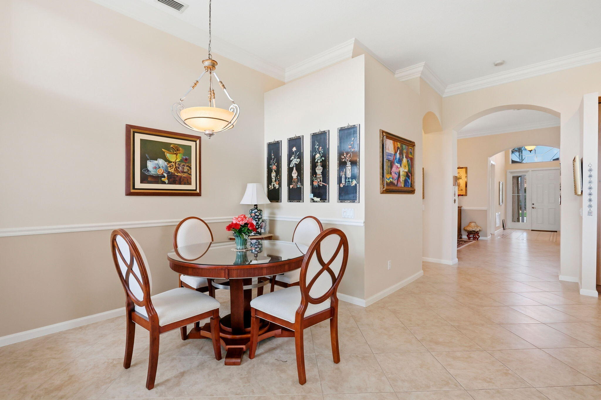 7007 Imperial Beach Circle
