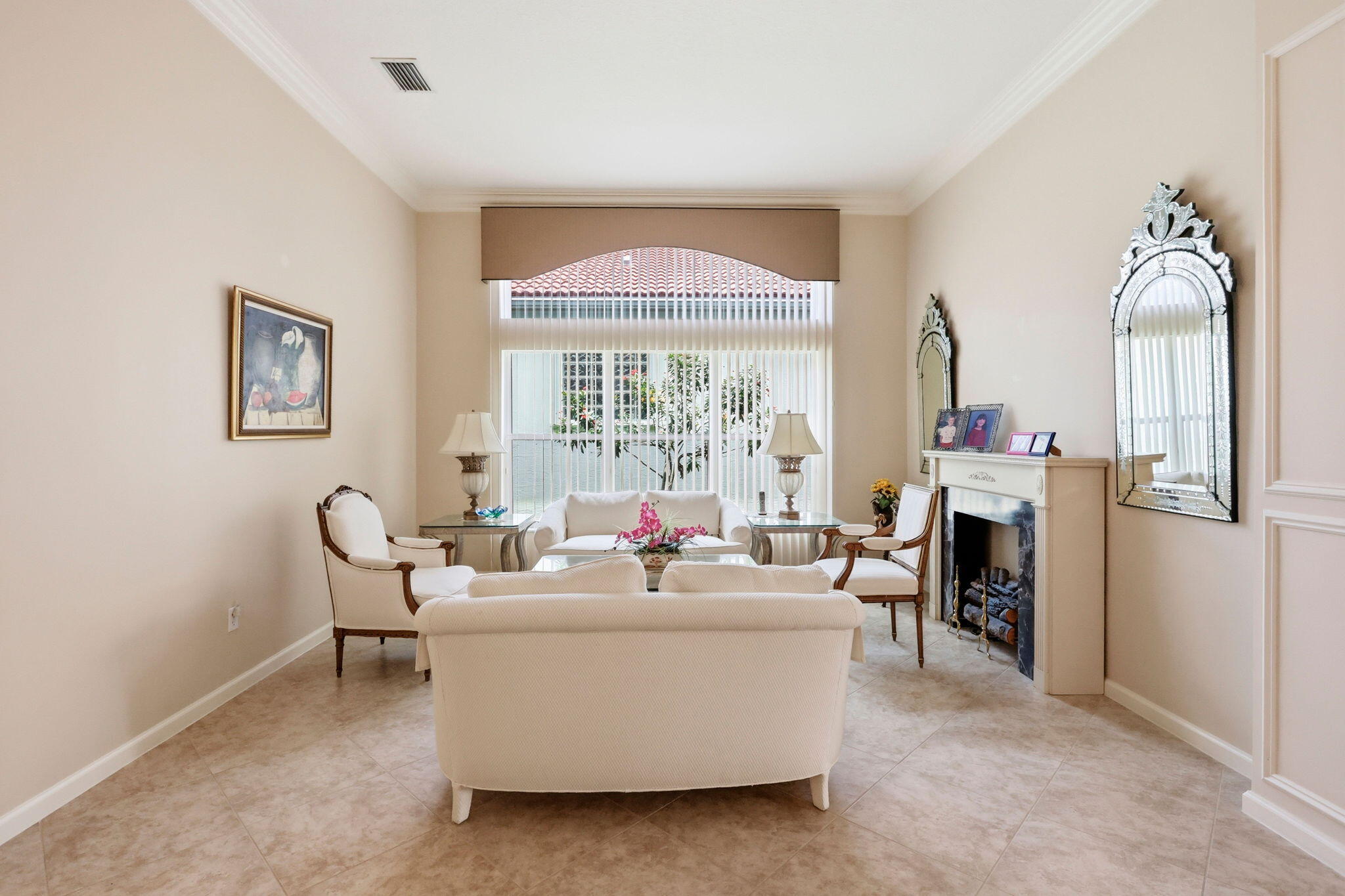 7007 Imperial Beach Circle