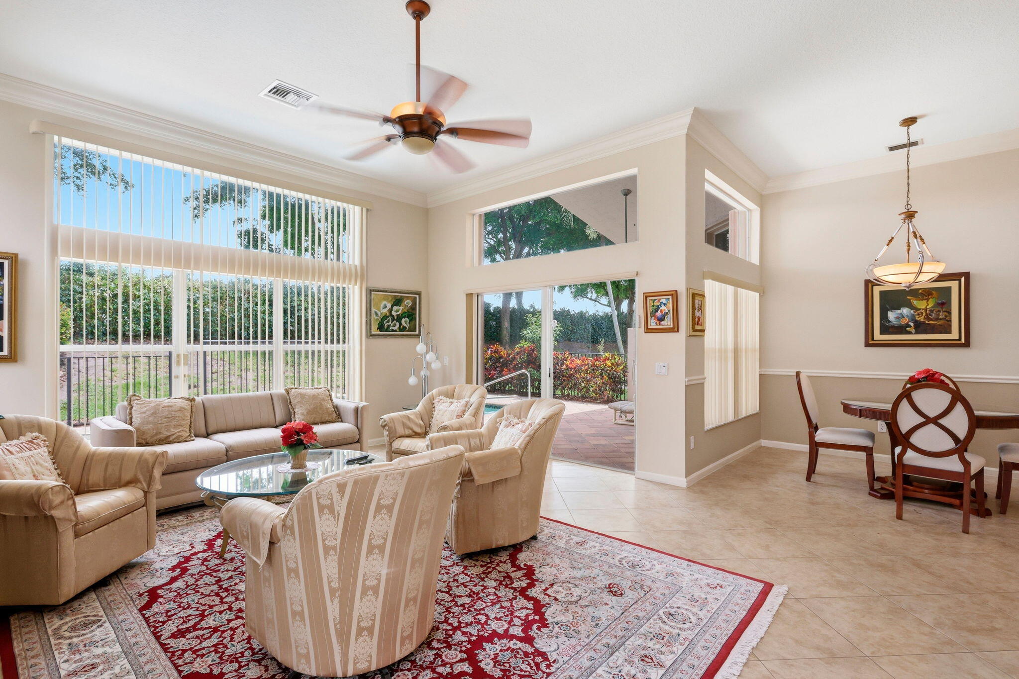7007 Imperial Beach Circle