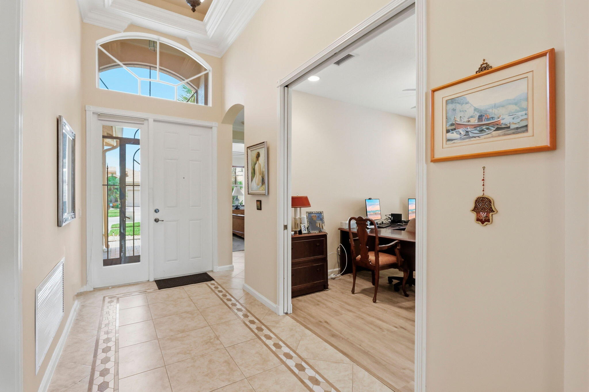 7007 Imperial Beach Circle