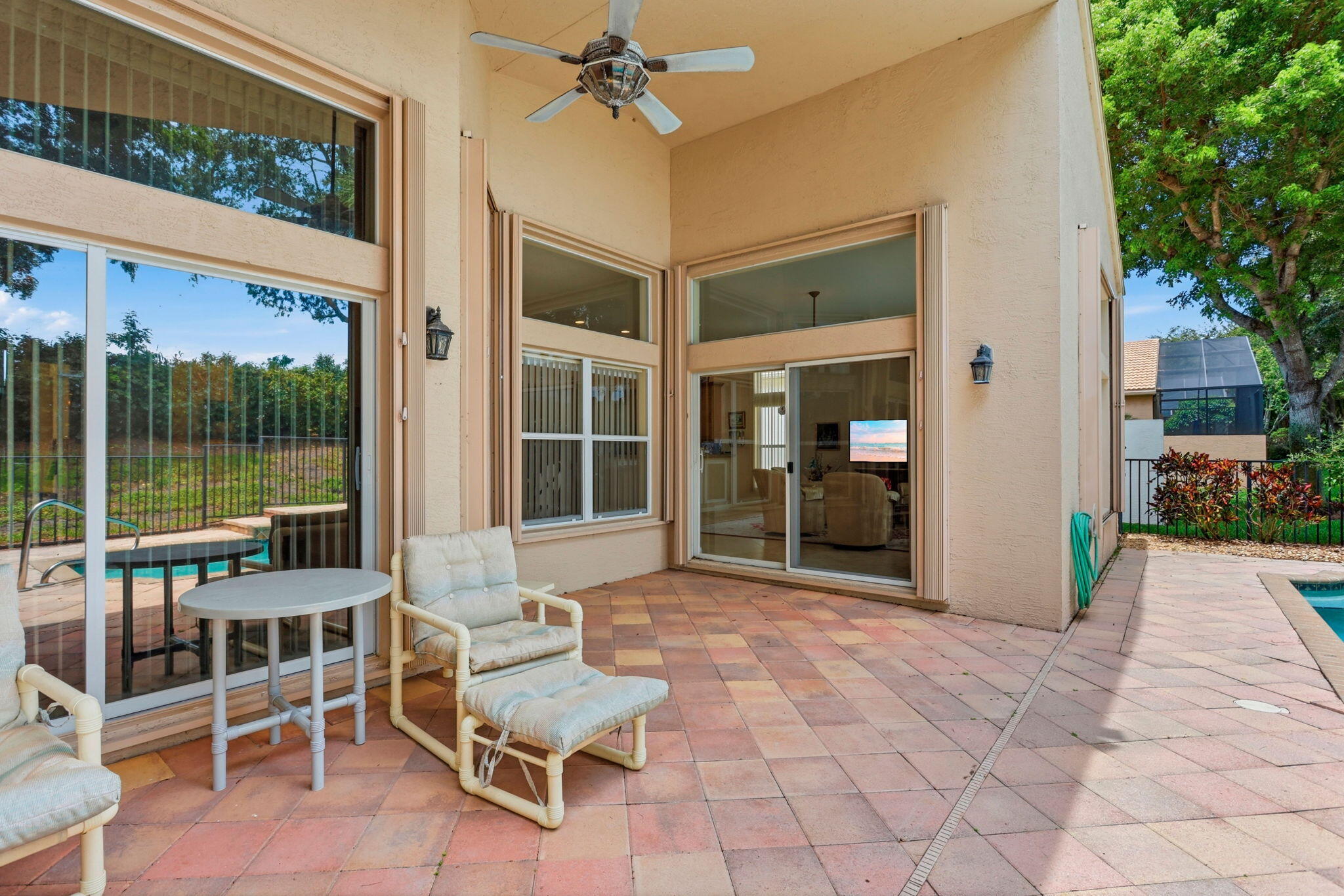 7007 Imperial Beach Circle