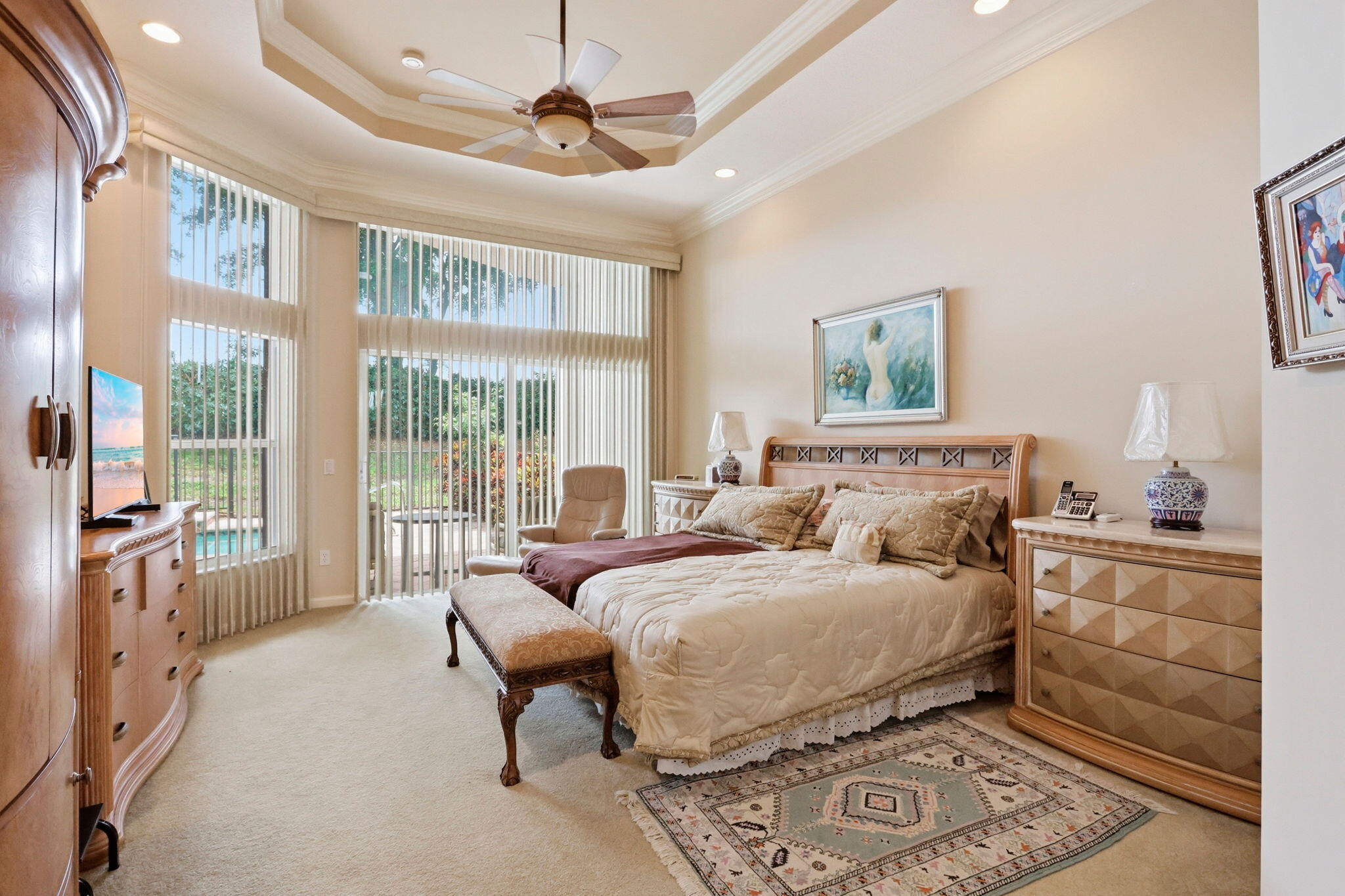 7007 Imperial Beach Circle