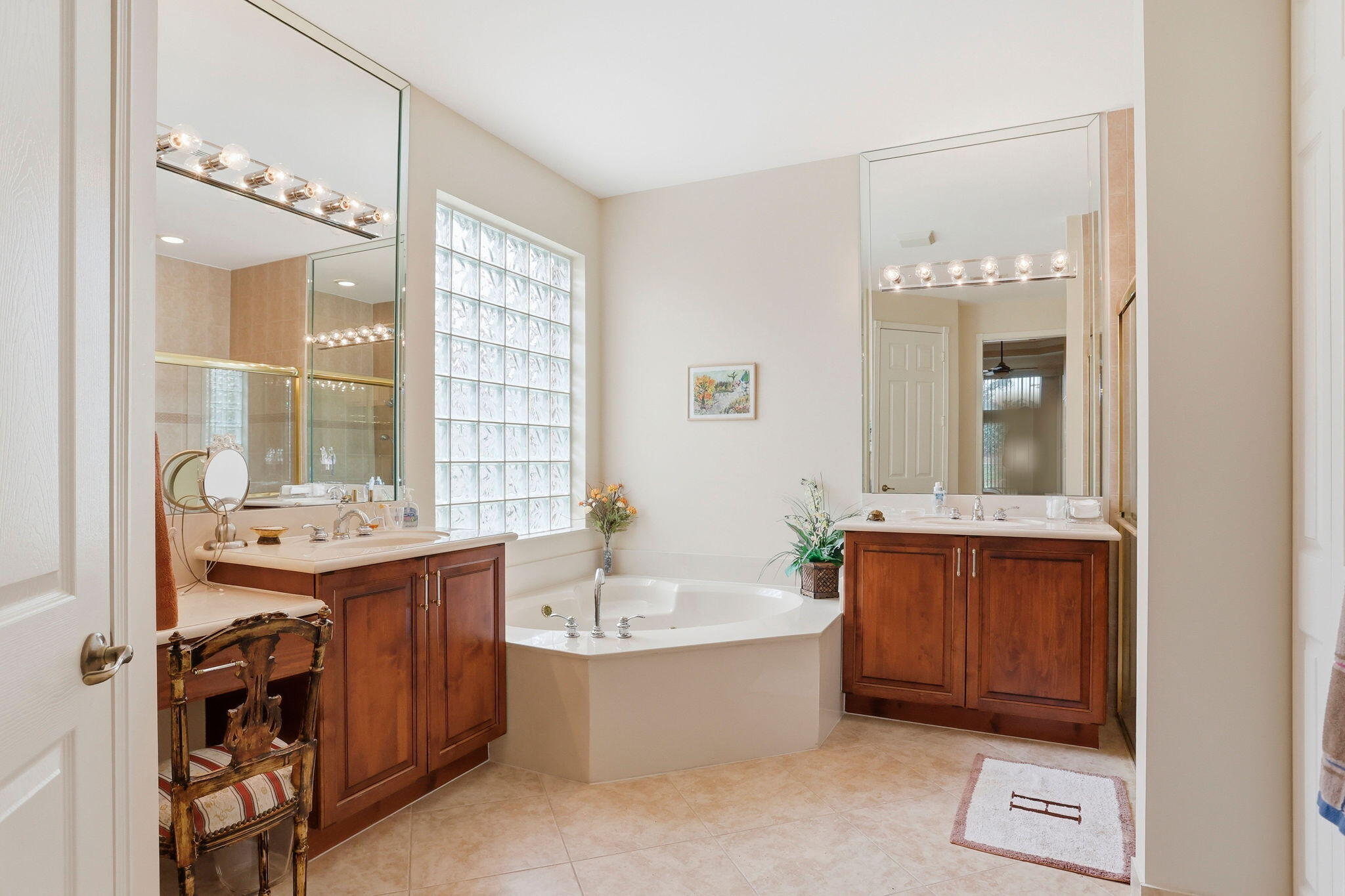 7007 Imperial Beach Circle