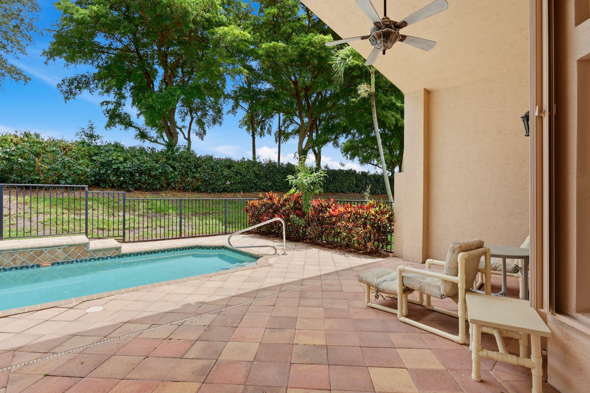 7007 Imperial Beach Circle