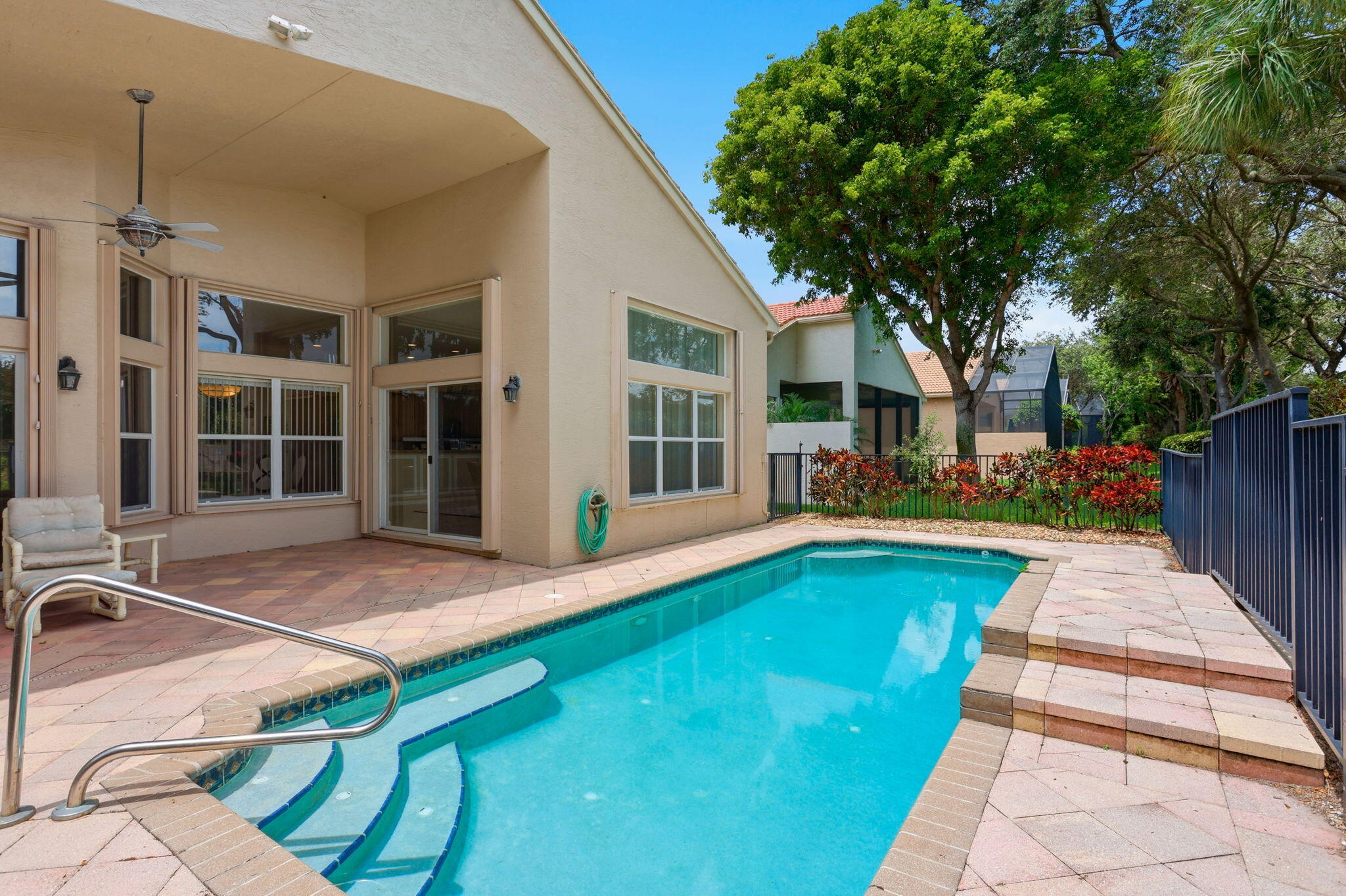 7007 Imperial Beach Circle