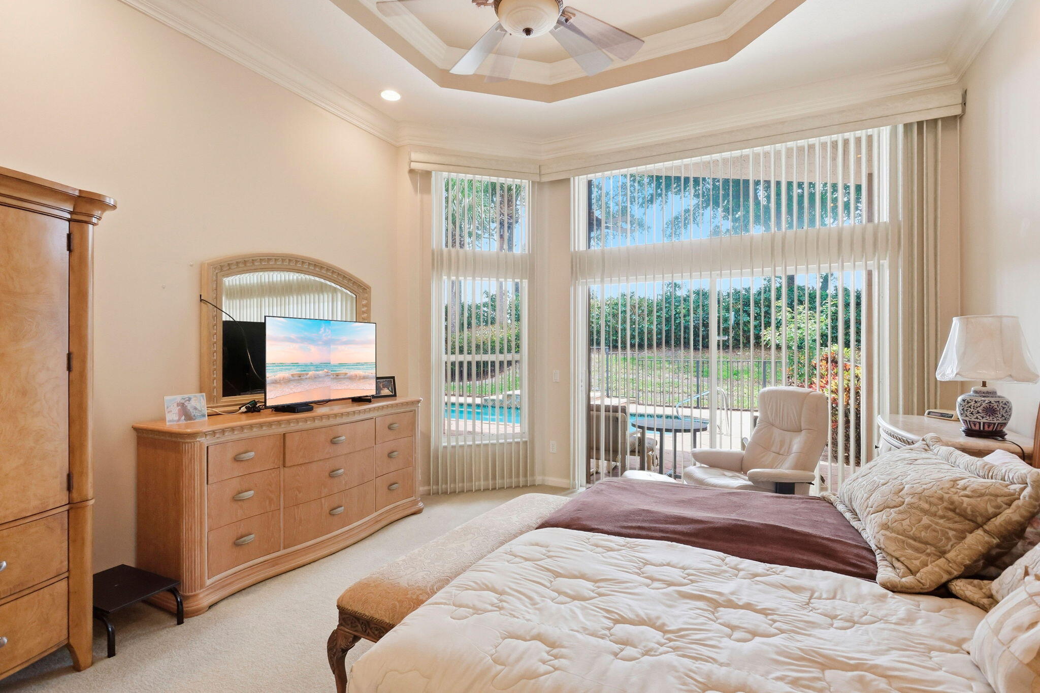 7007 Imperial Beach Circle