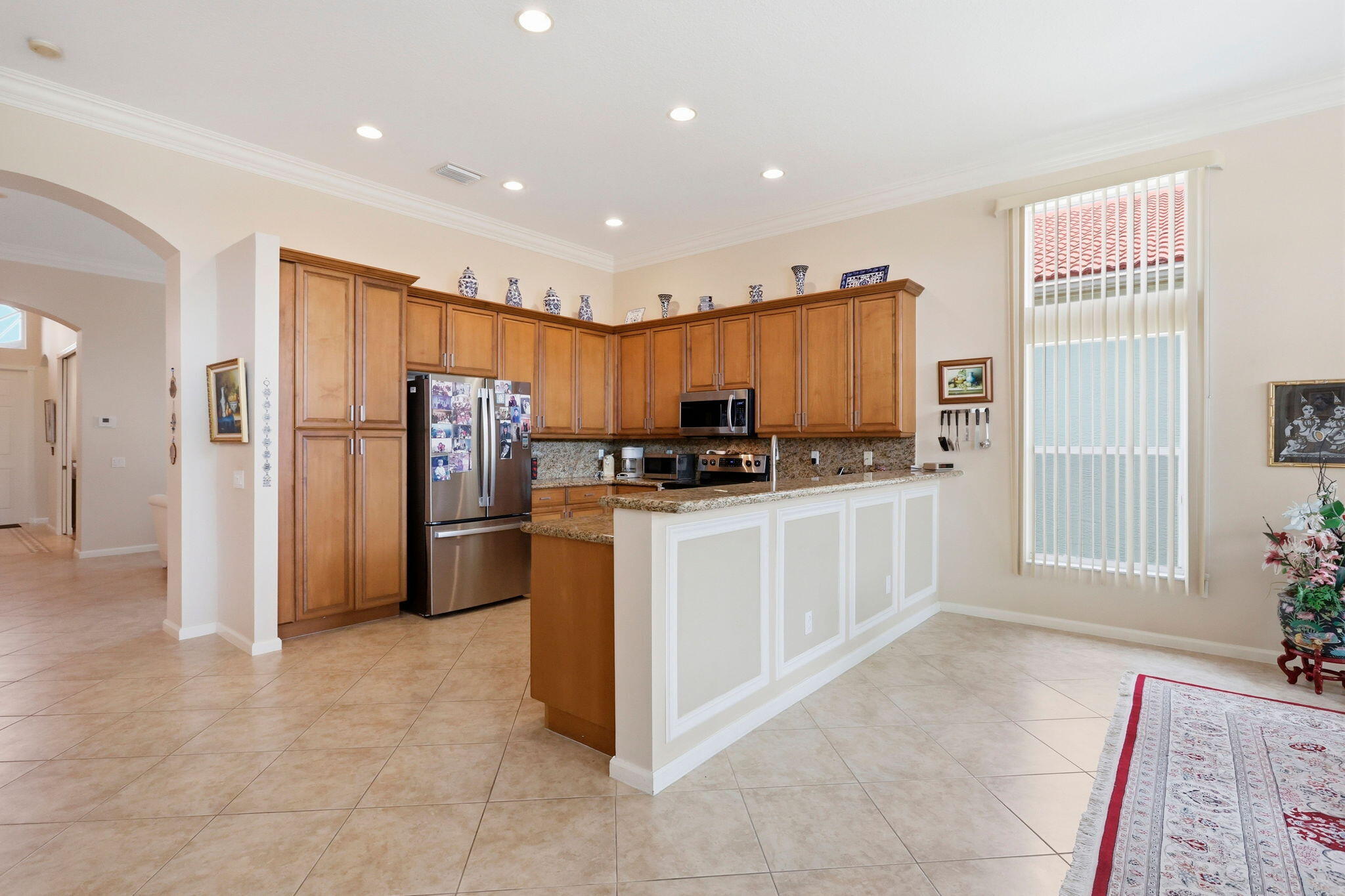 7007 Imperial Beach Circle