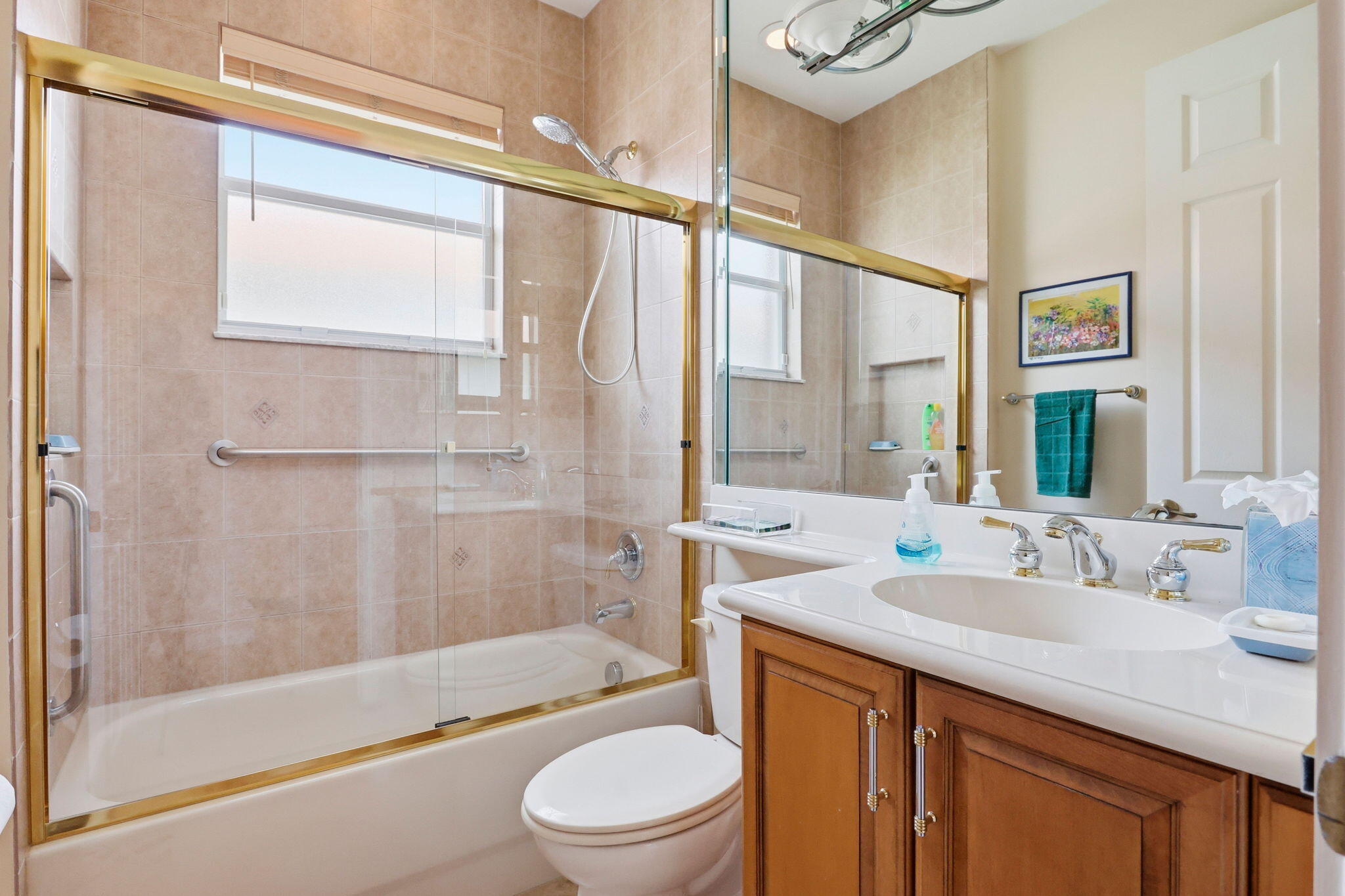 7007 Imperial Beach Circle