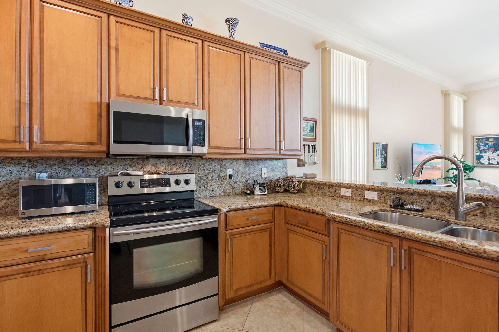 7007 Imperial Beach Circle