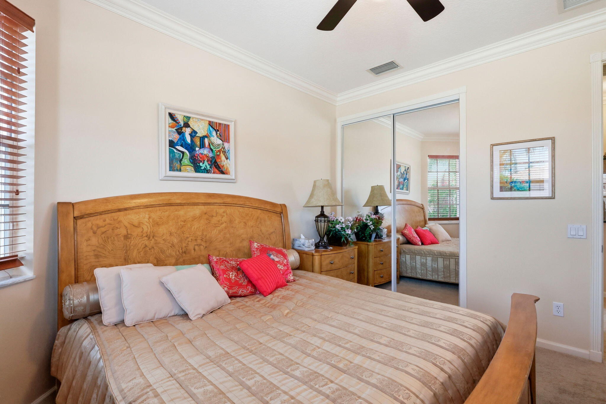 7007 Imperial Beach Circle