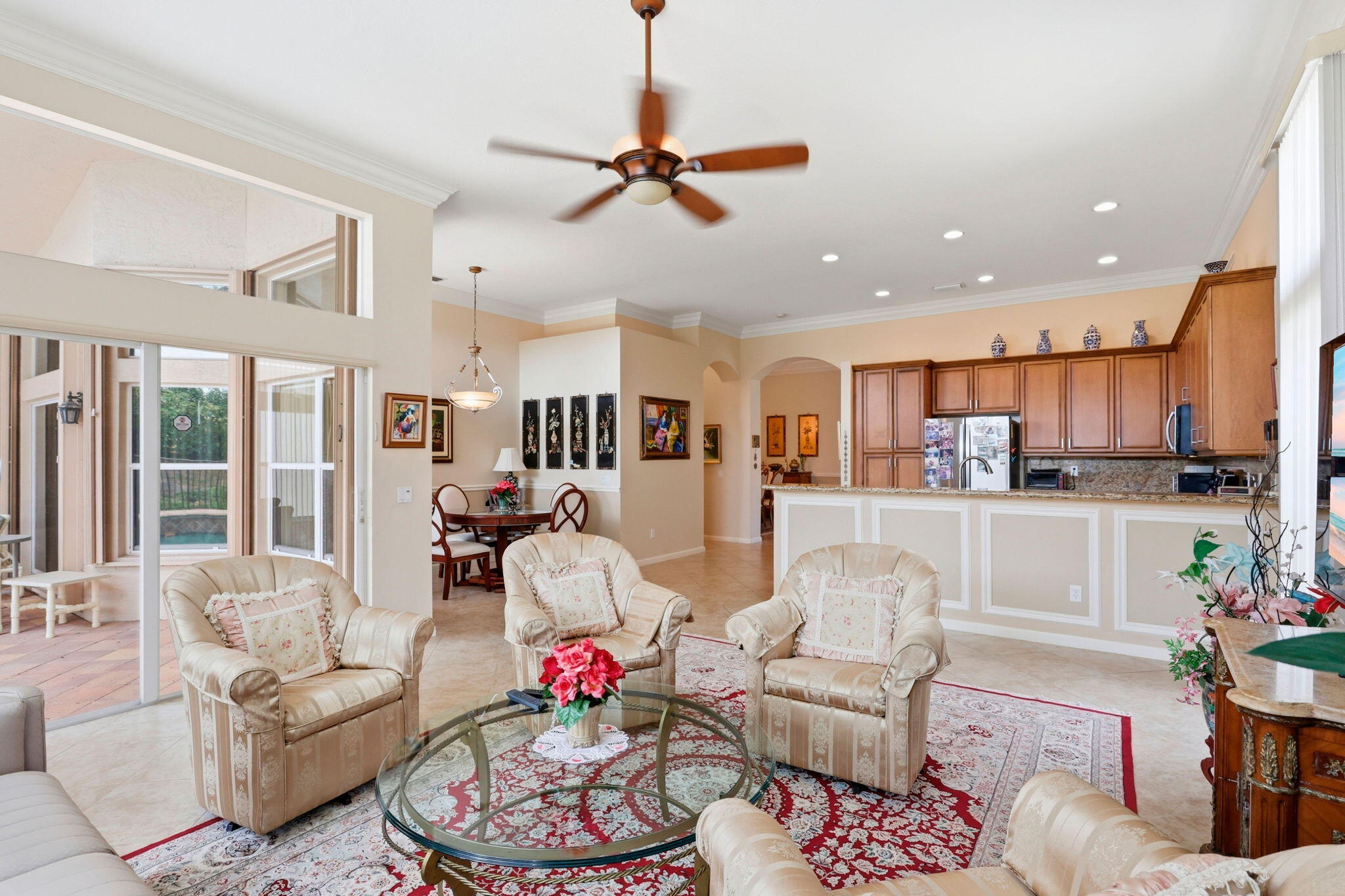 7007 Imperial Beach Circle