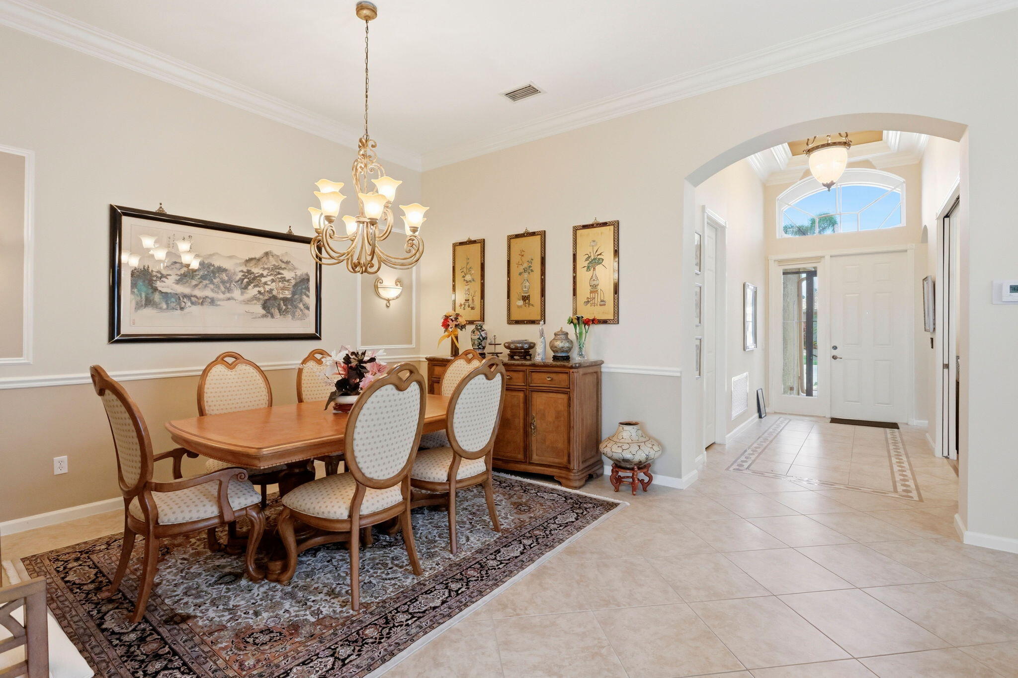 7007 Imperial Beach Circle