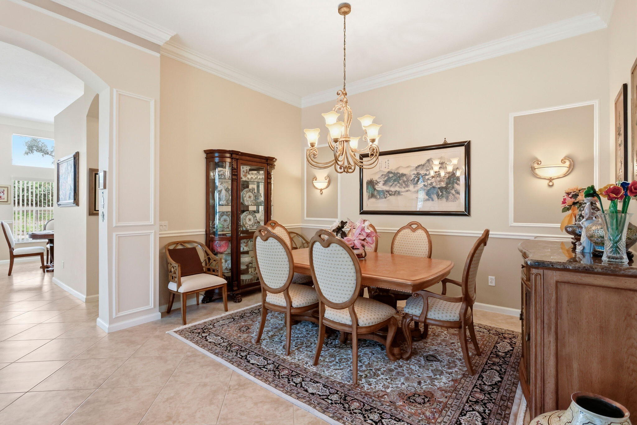 7007 Imperial Beach Circle