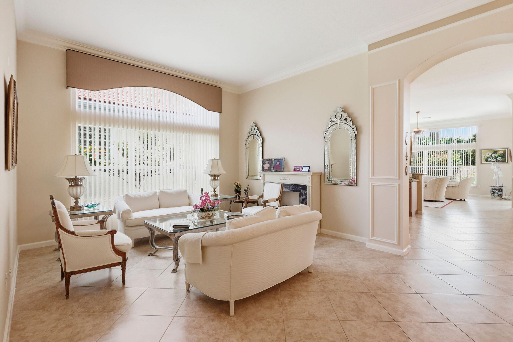 7007 Imperial Beach Circle