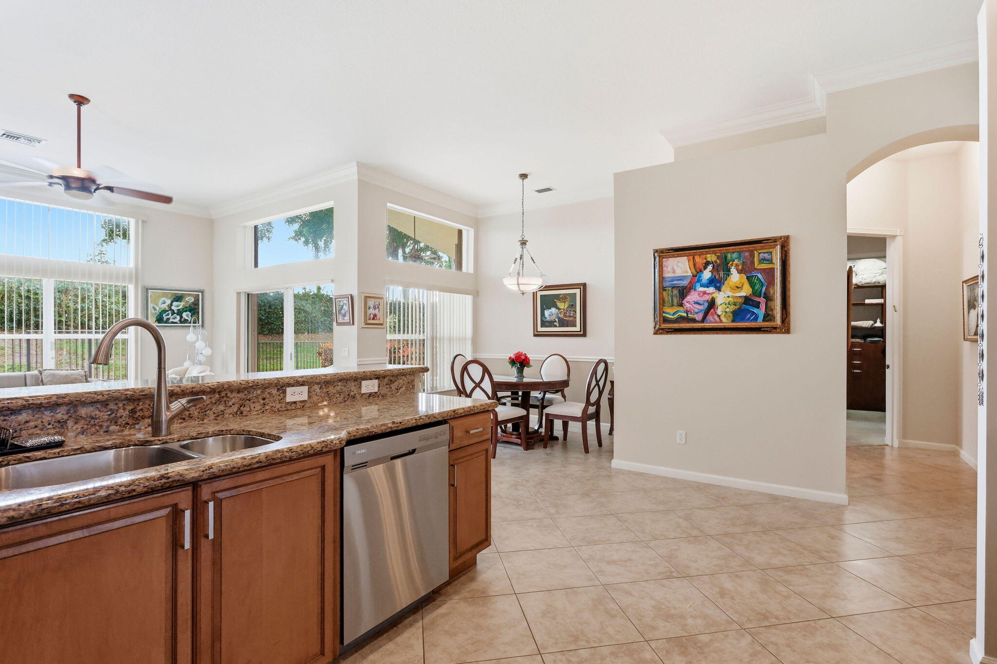 7007 Imperial Beach Circle