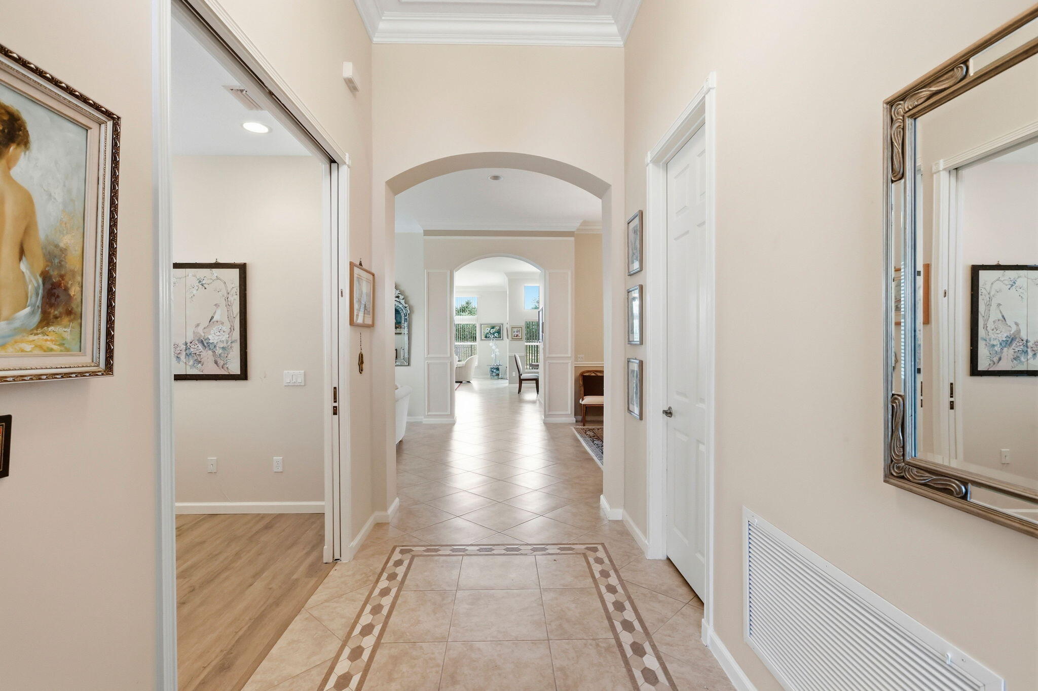 7007 Imperial Beach Circle