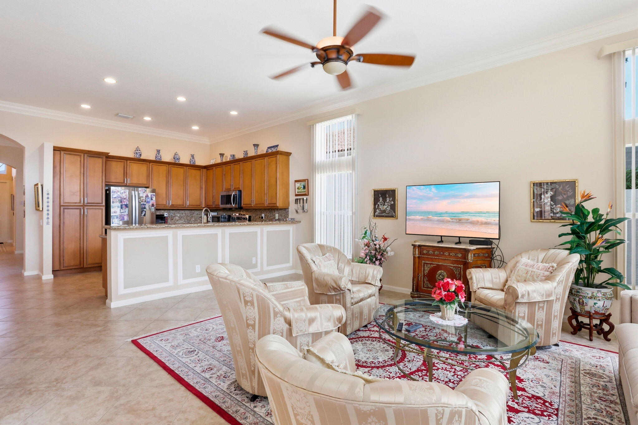 7007 Imperial Beach Circle