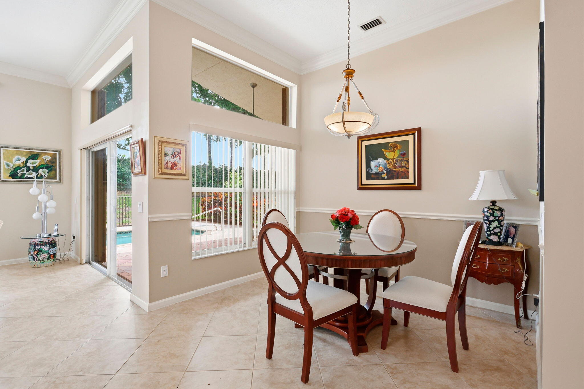 7007 Imperial Beach Circle