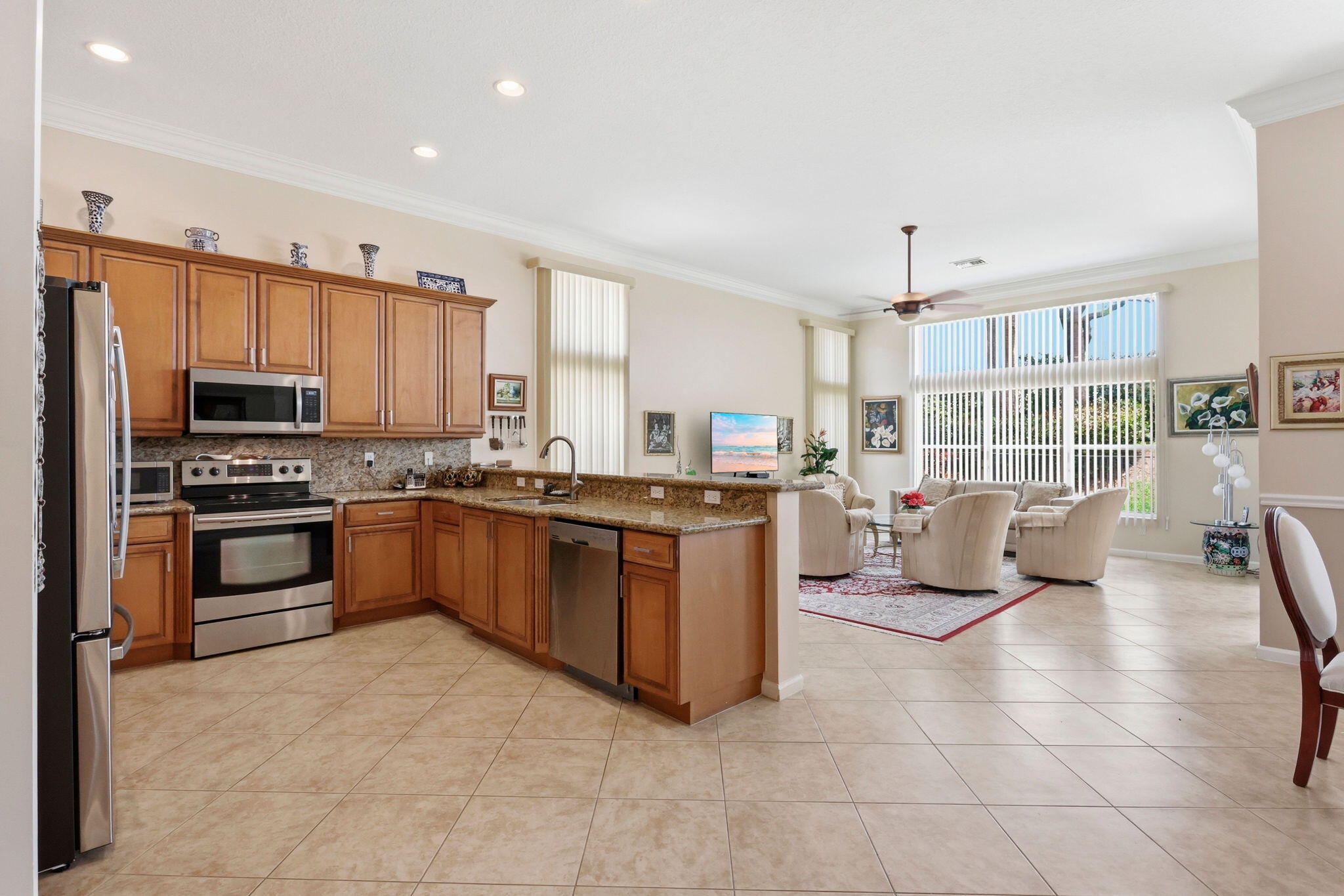 7007 Imperial Beach Circle
