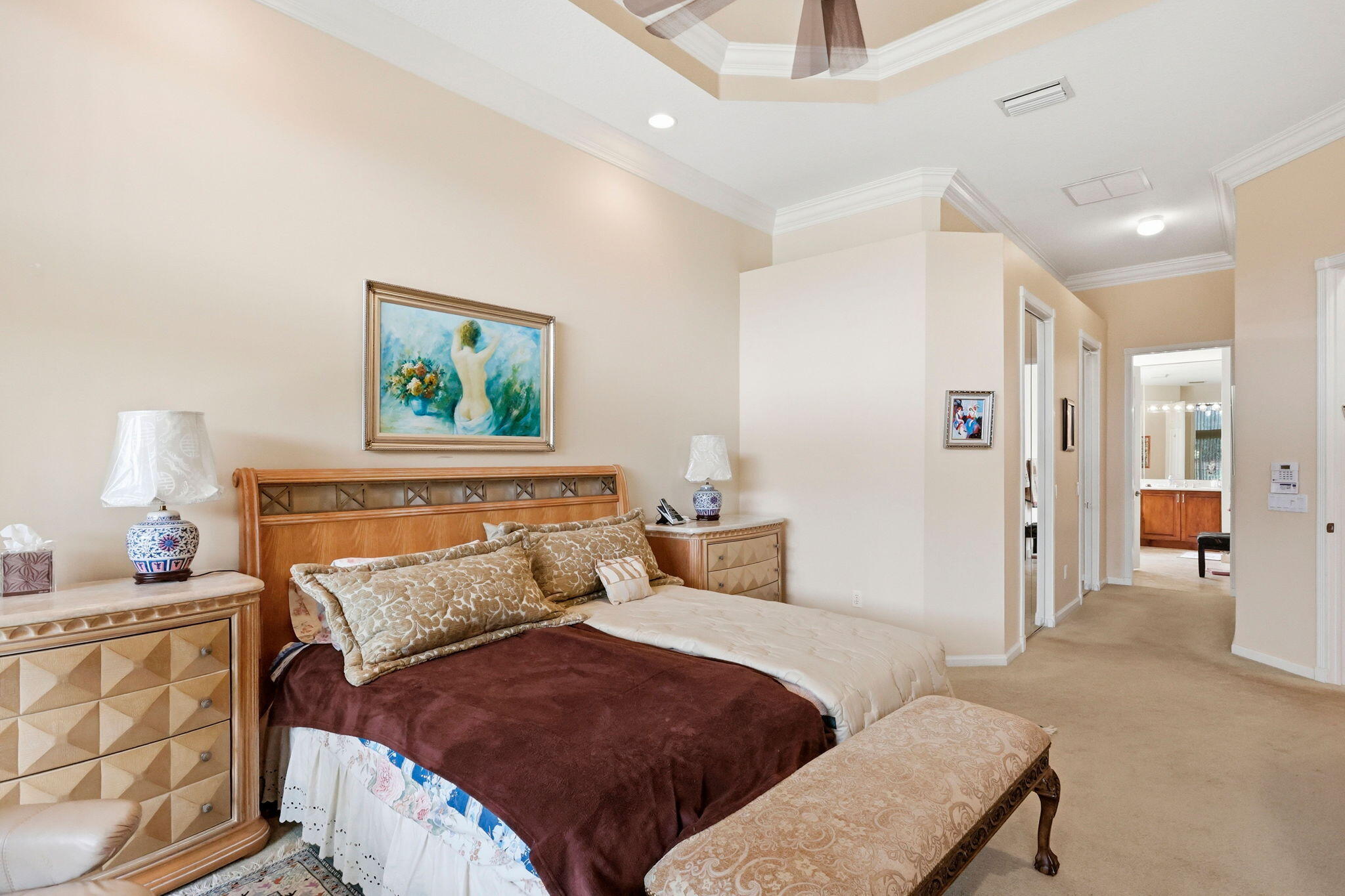 7007 Imperial Beach Circle