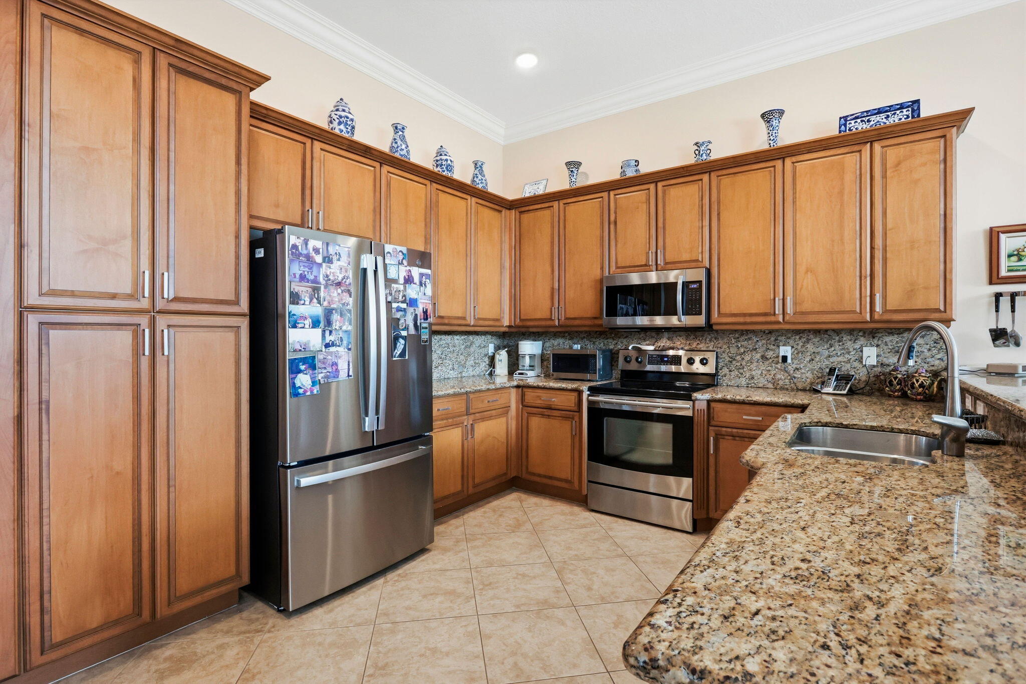 7007 Imperial Beach Circle