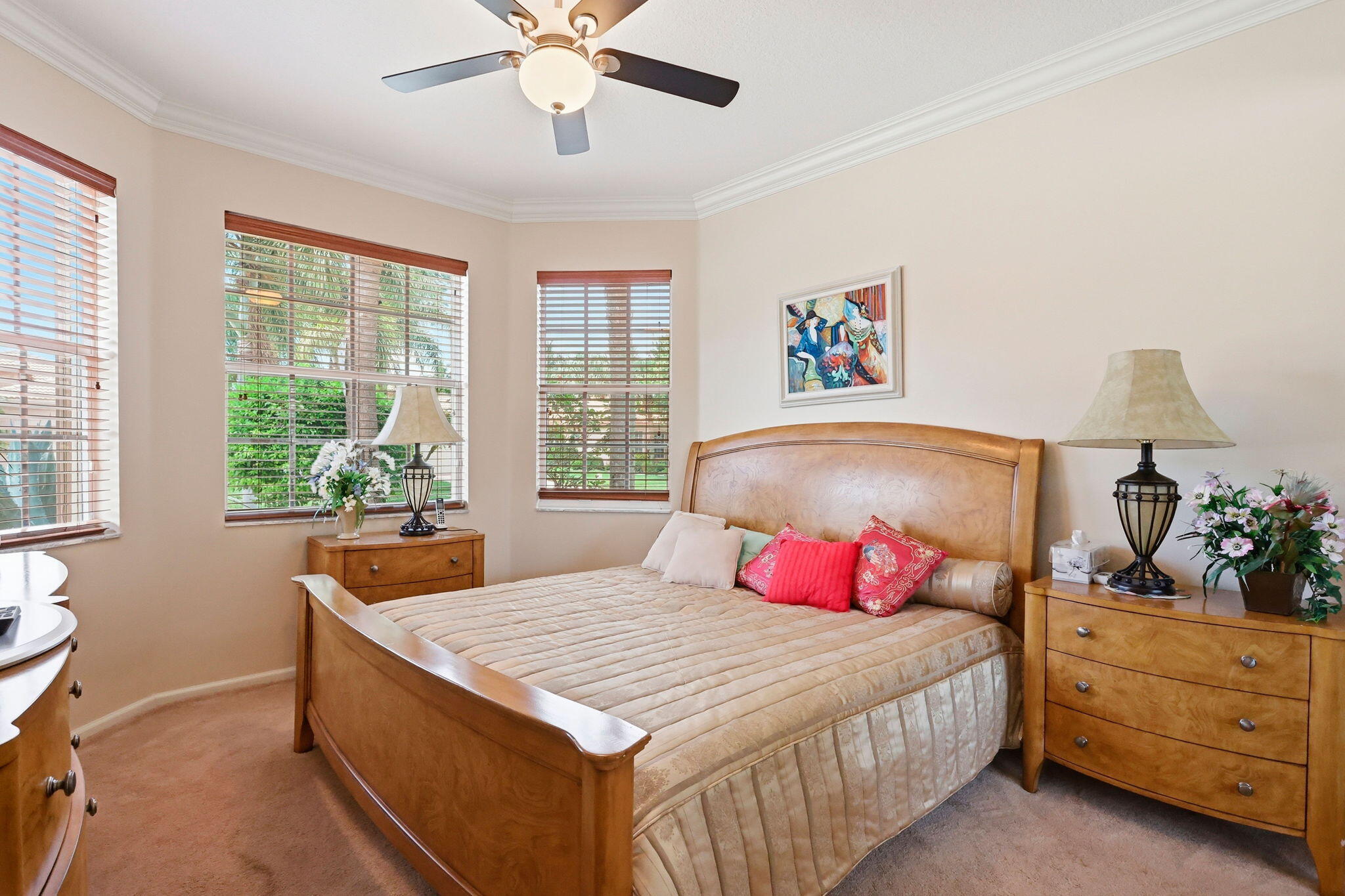 7007 Imperial Beach Circle