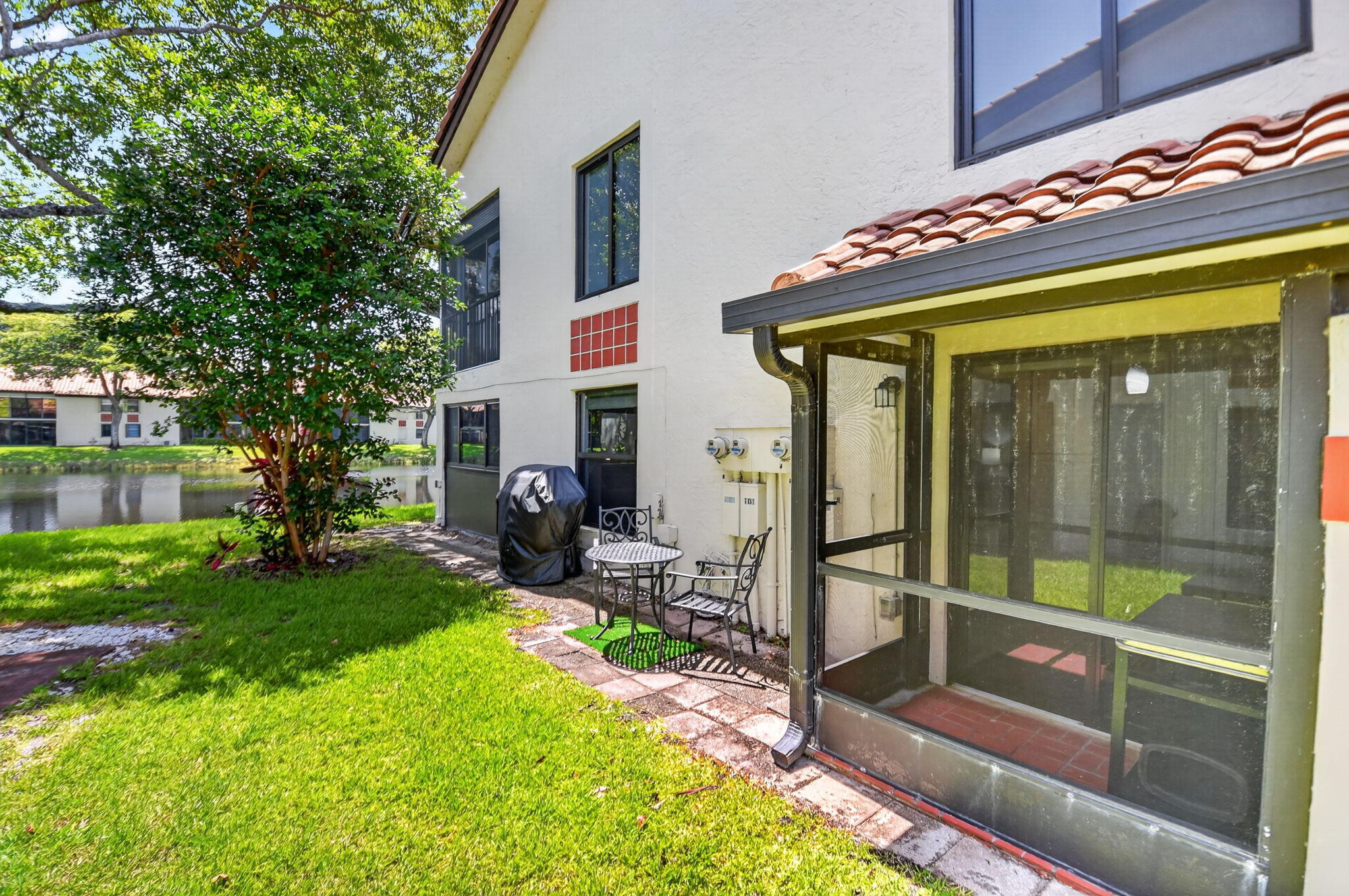 10640 Tropic Palm Avenue 101