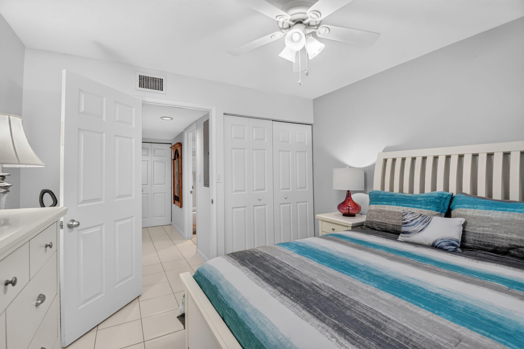 10640 Tropic Palm Avenue 101