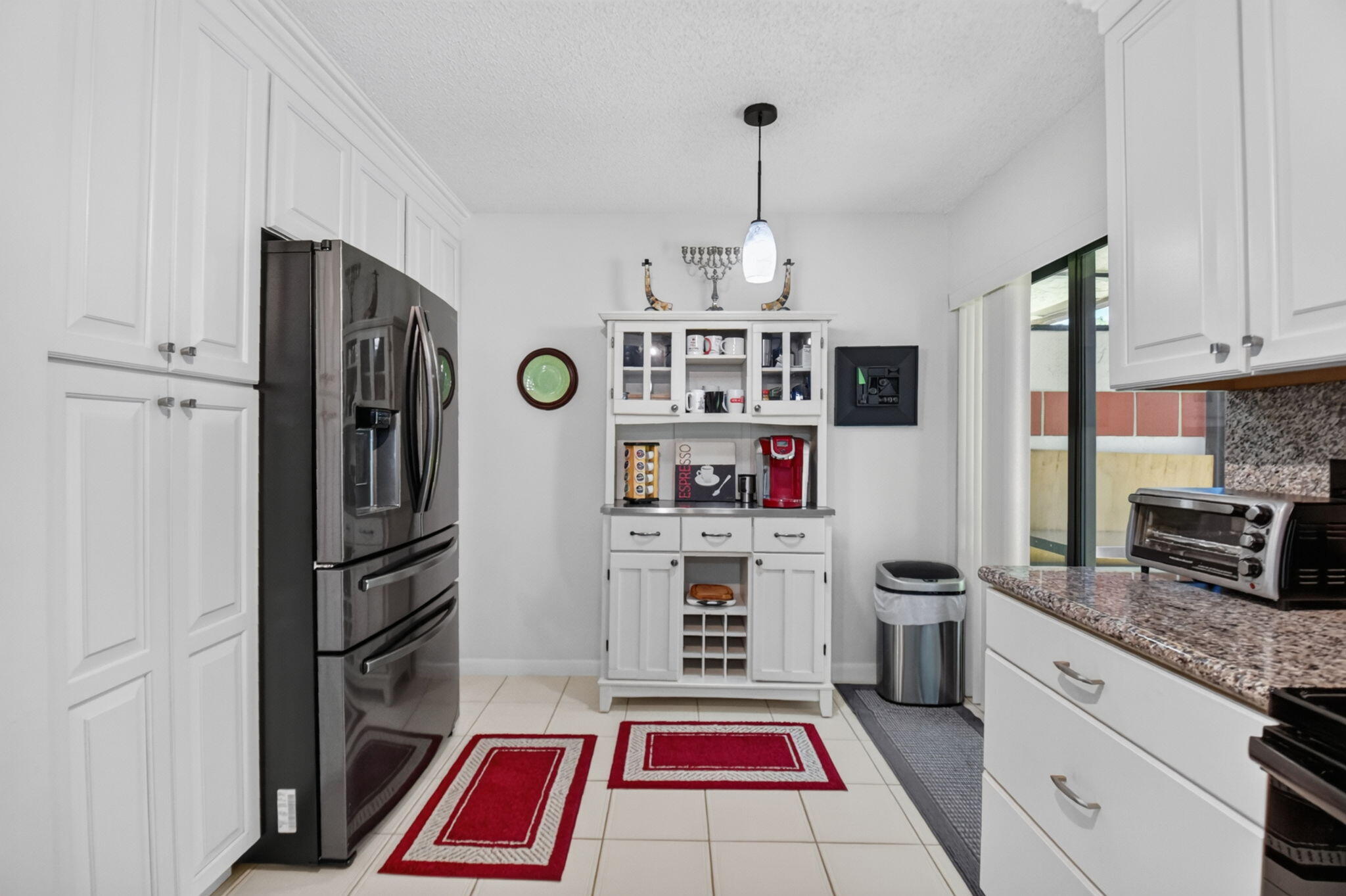 10640 Tropic Palm Avenue 101