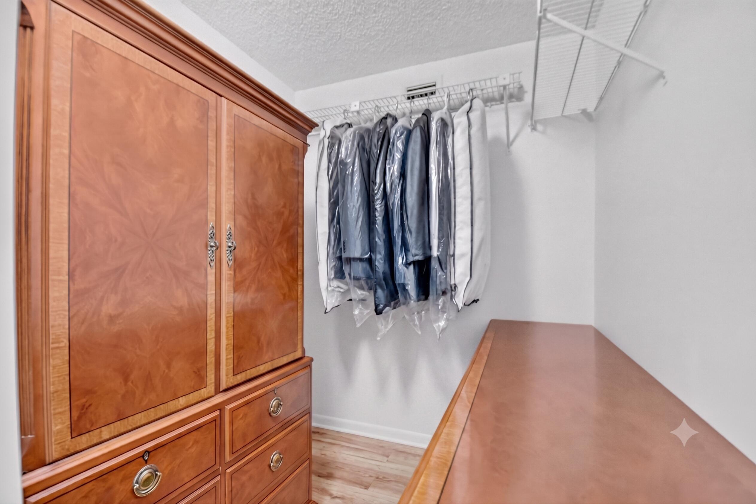 10640 Tropic Palm Avenue 101
