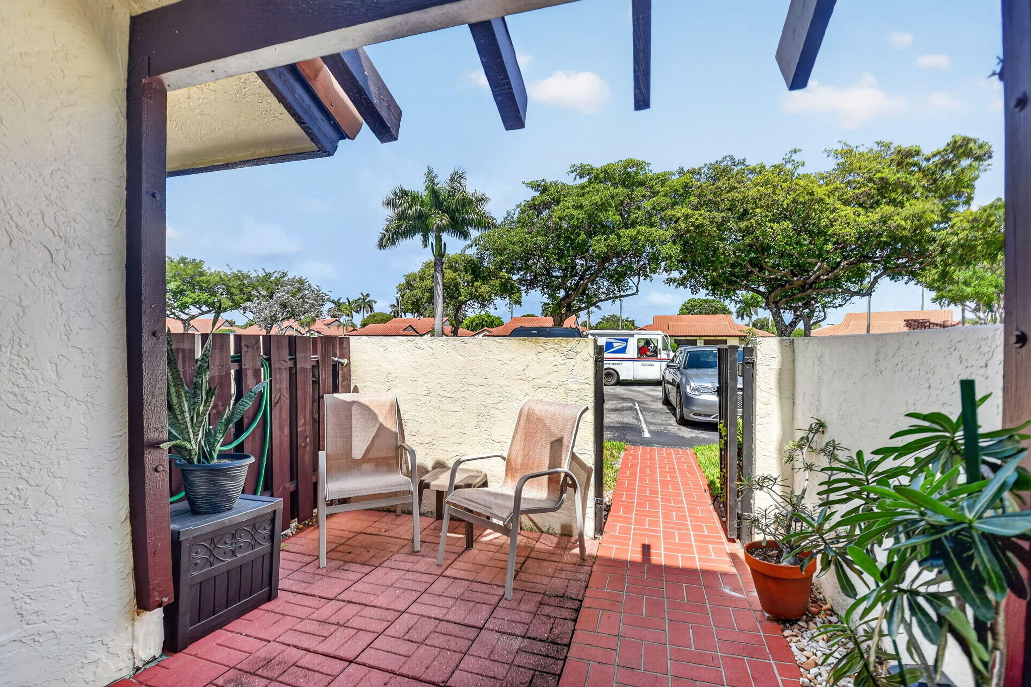 10640 Tropic Palm Avenue 101