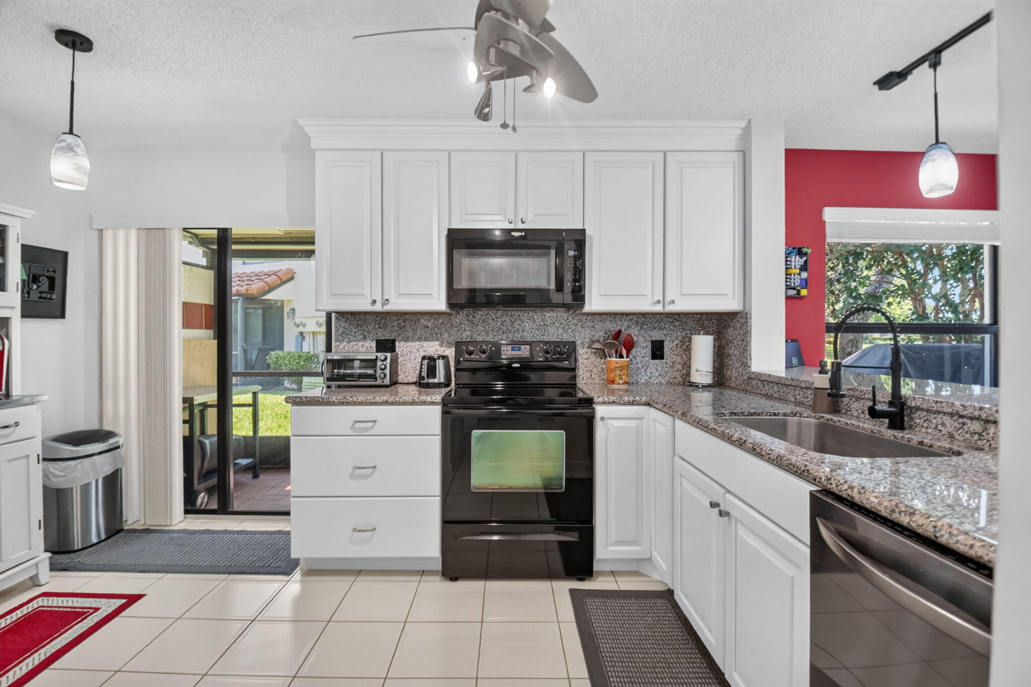 10640 Tropic Palm Avenue 101