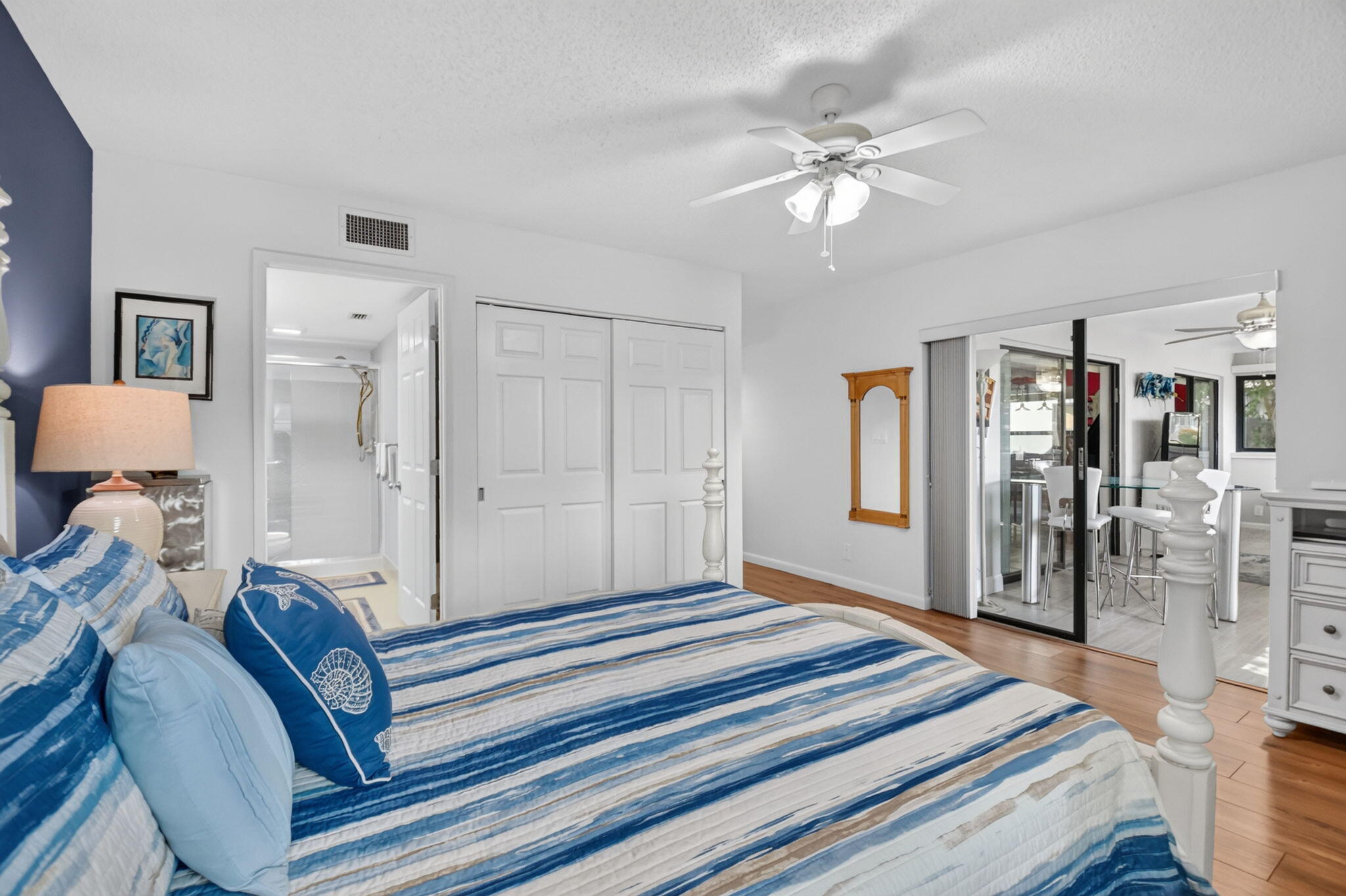 10640 Tropic Palm Avenue 101
