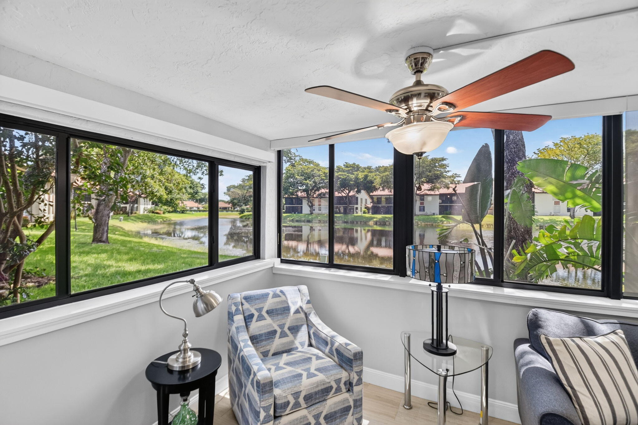 10640 Tropic Palm Avenue 101