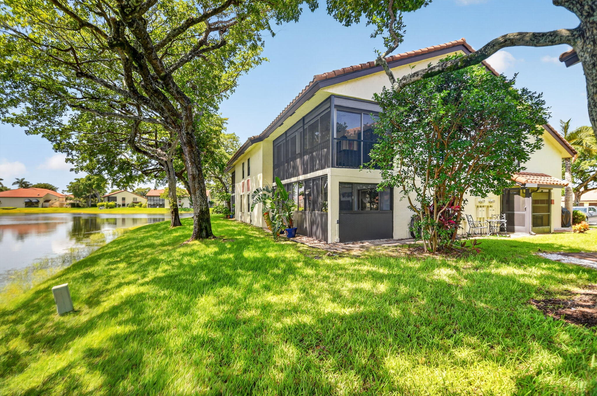 10640 Tropic Palm Avenue 101