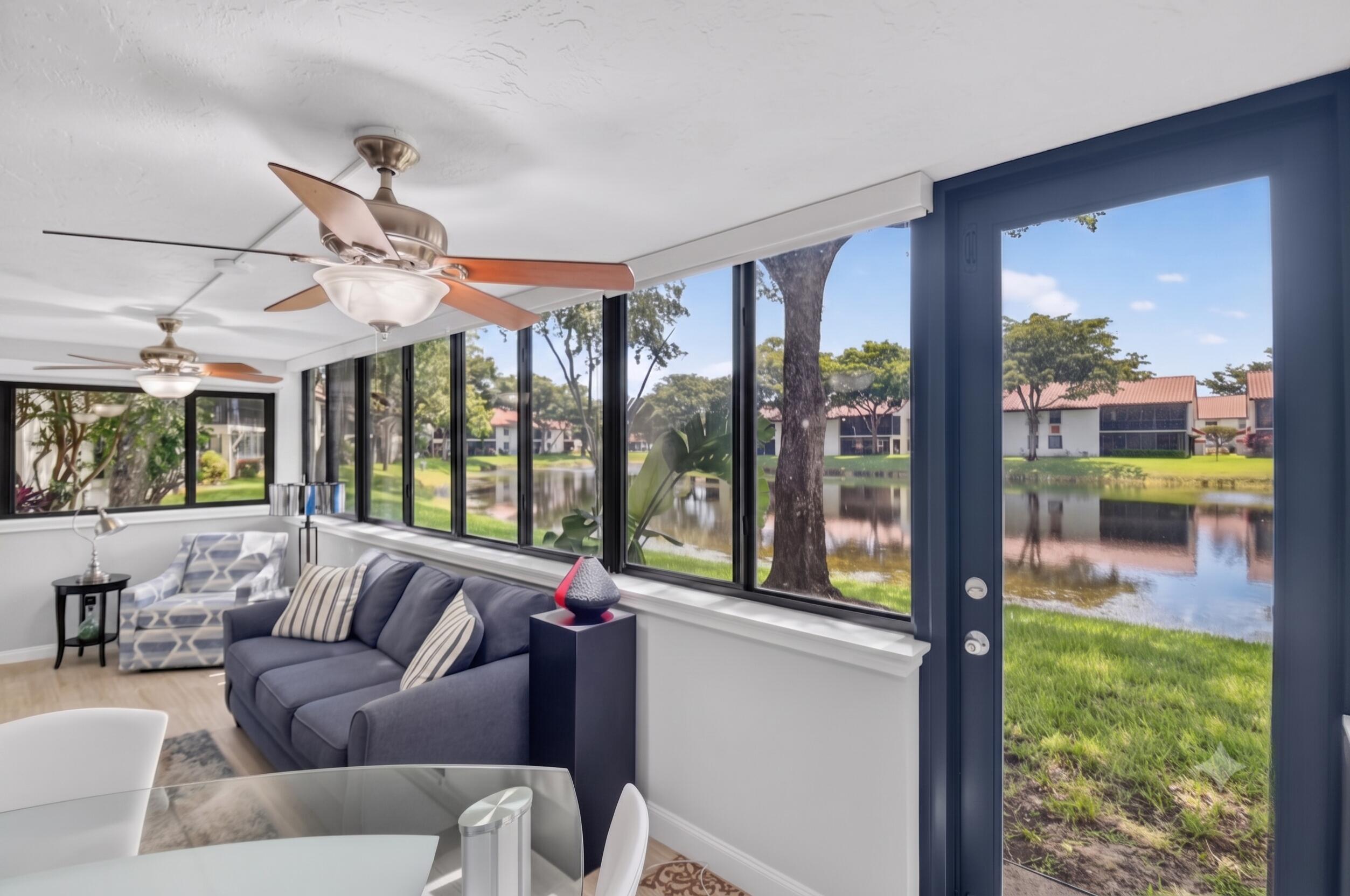 10640 Tropic Palm Avenue 101