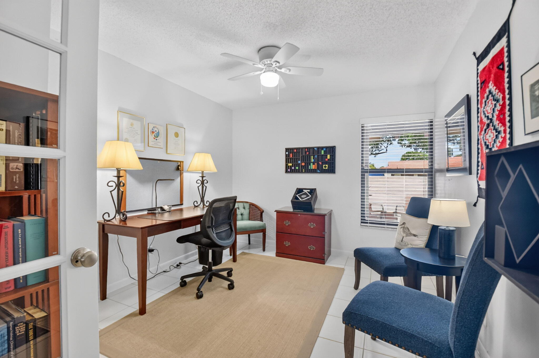 10640 Tropic Palm Avenue 101