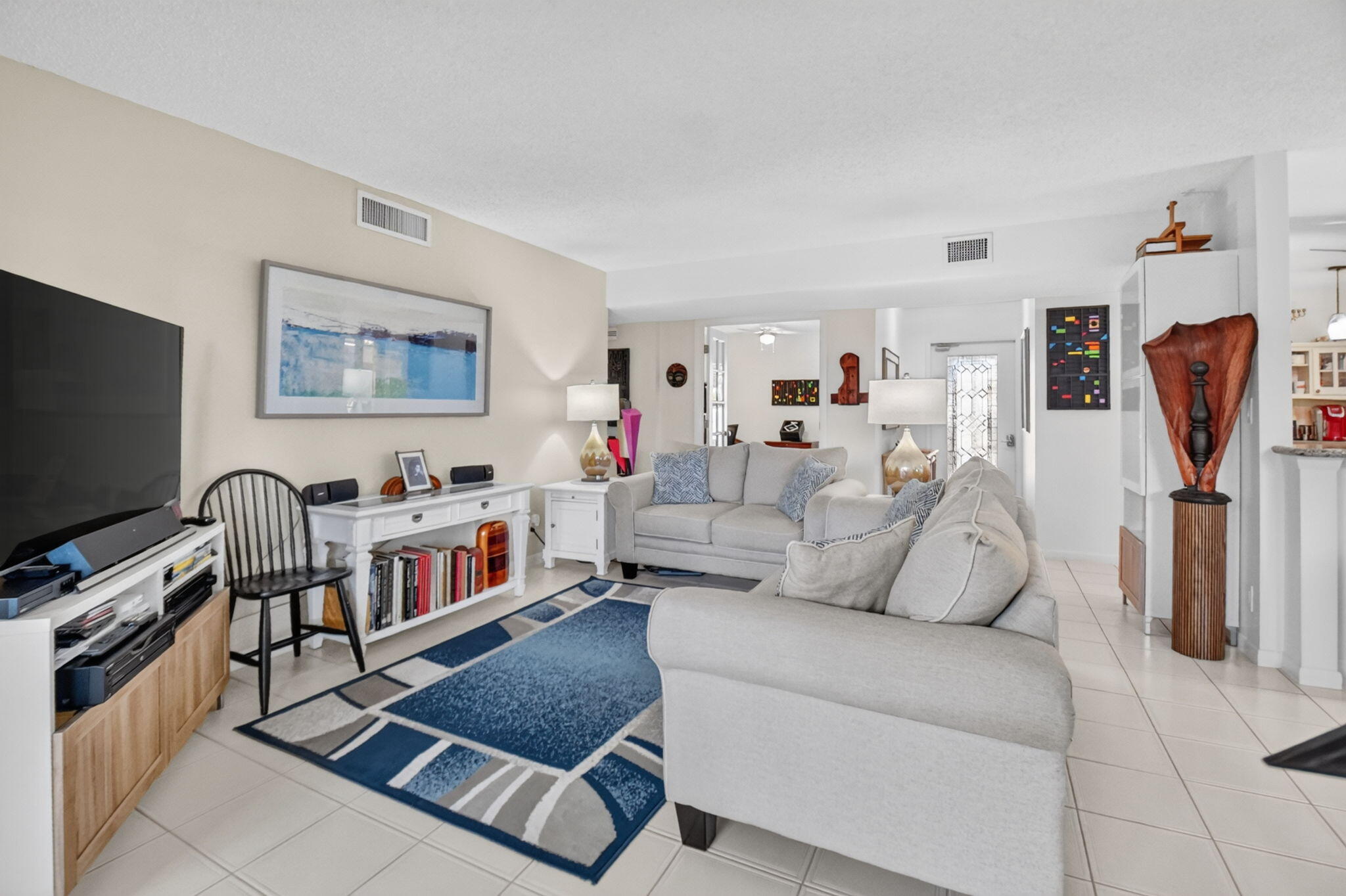 10640 Tropic Palm Avenue 101