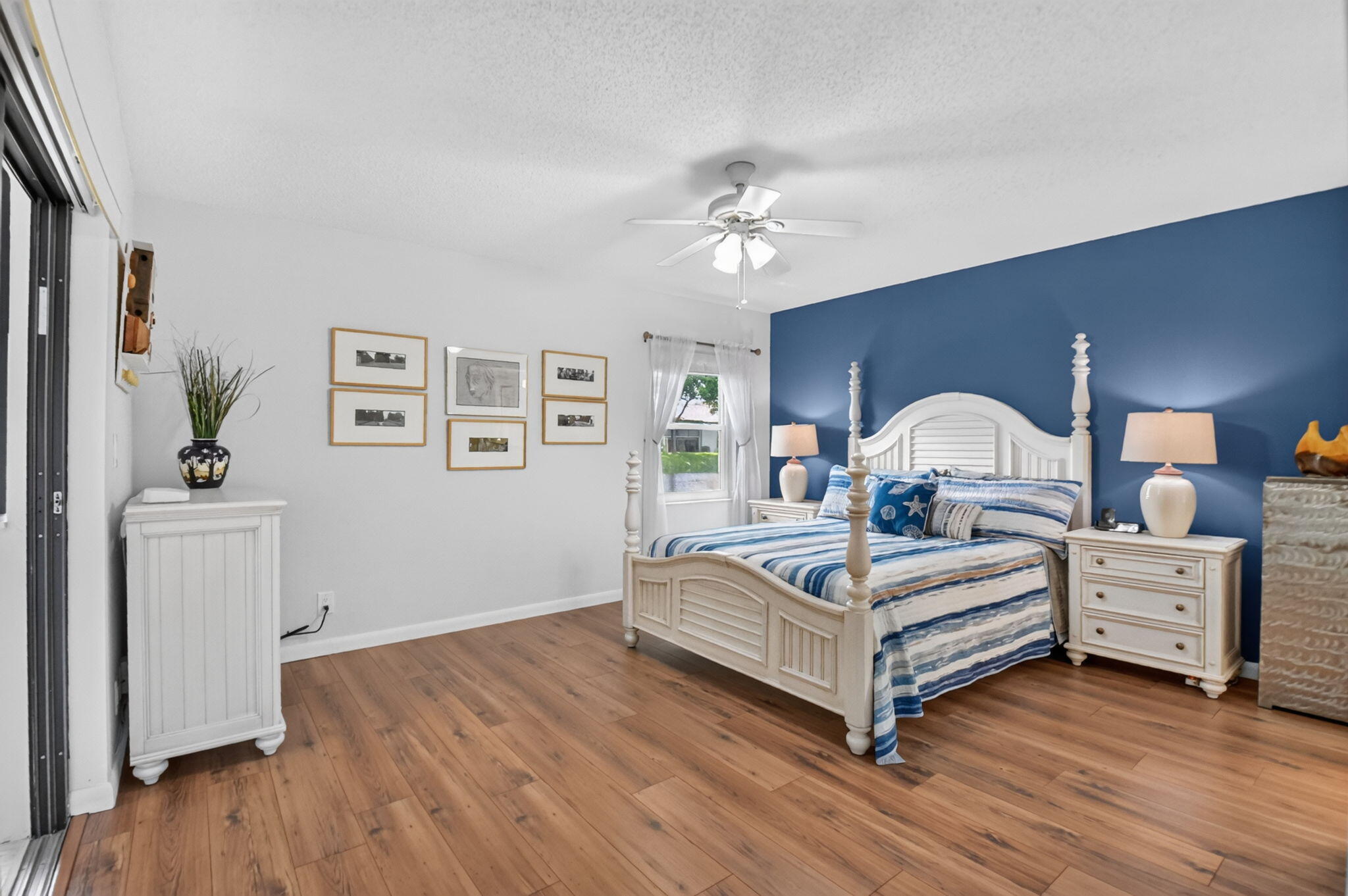 10640 Tropic Palm Avenue 101