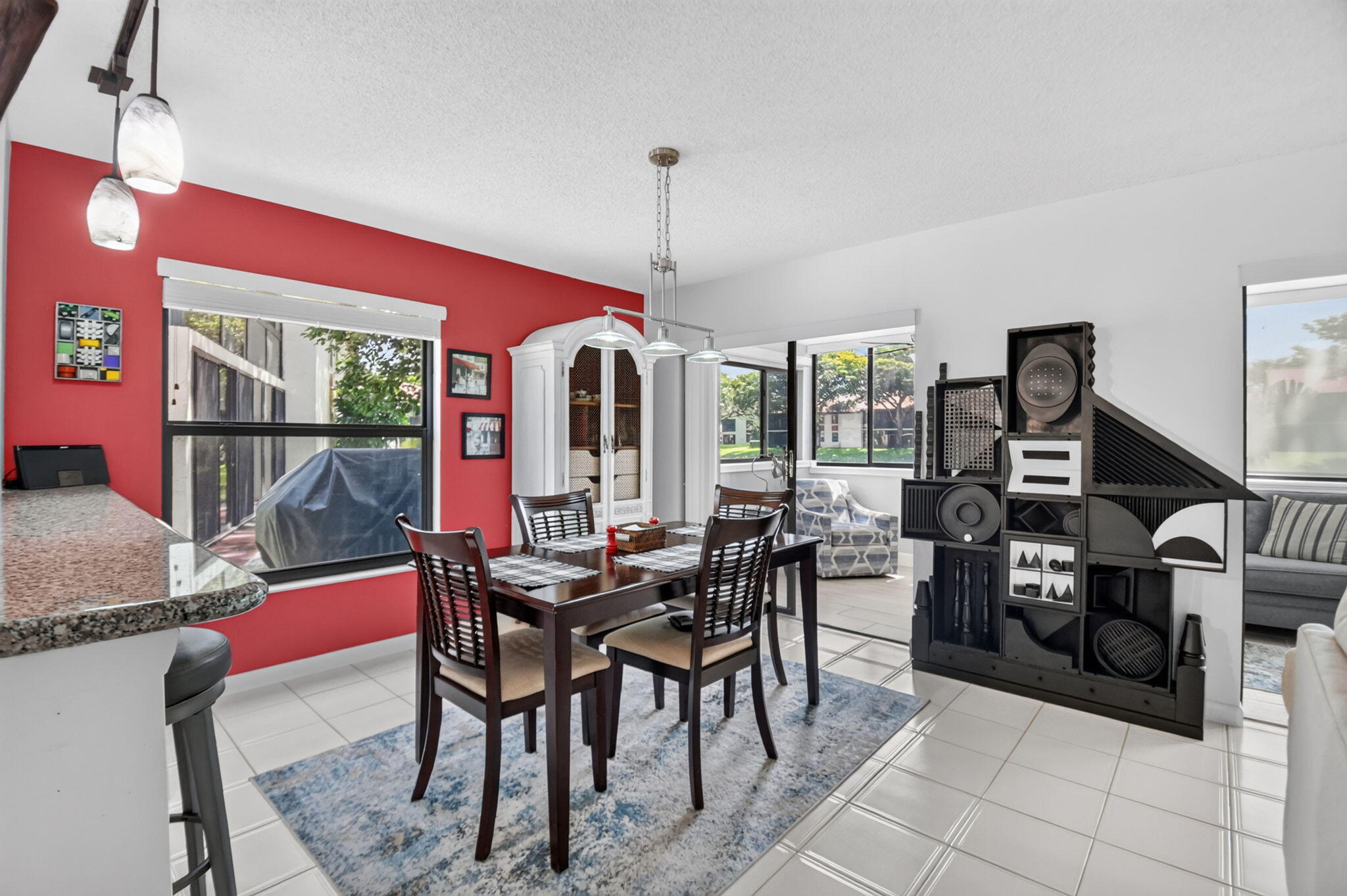 10640 Tropic Palm Avenue 101