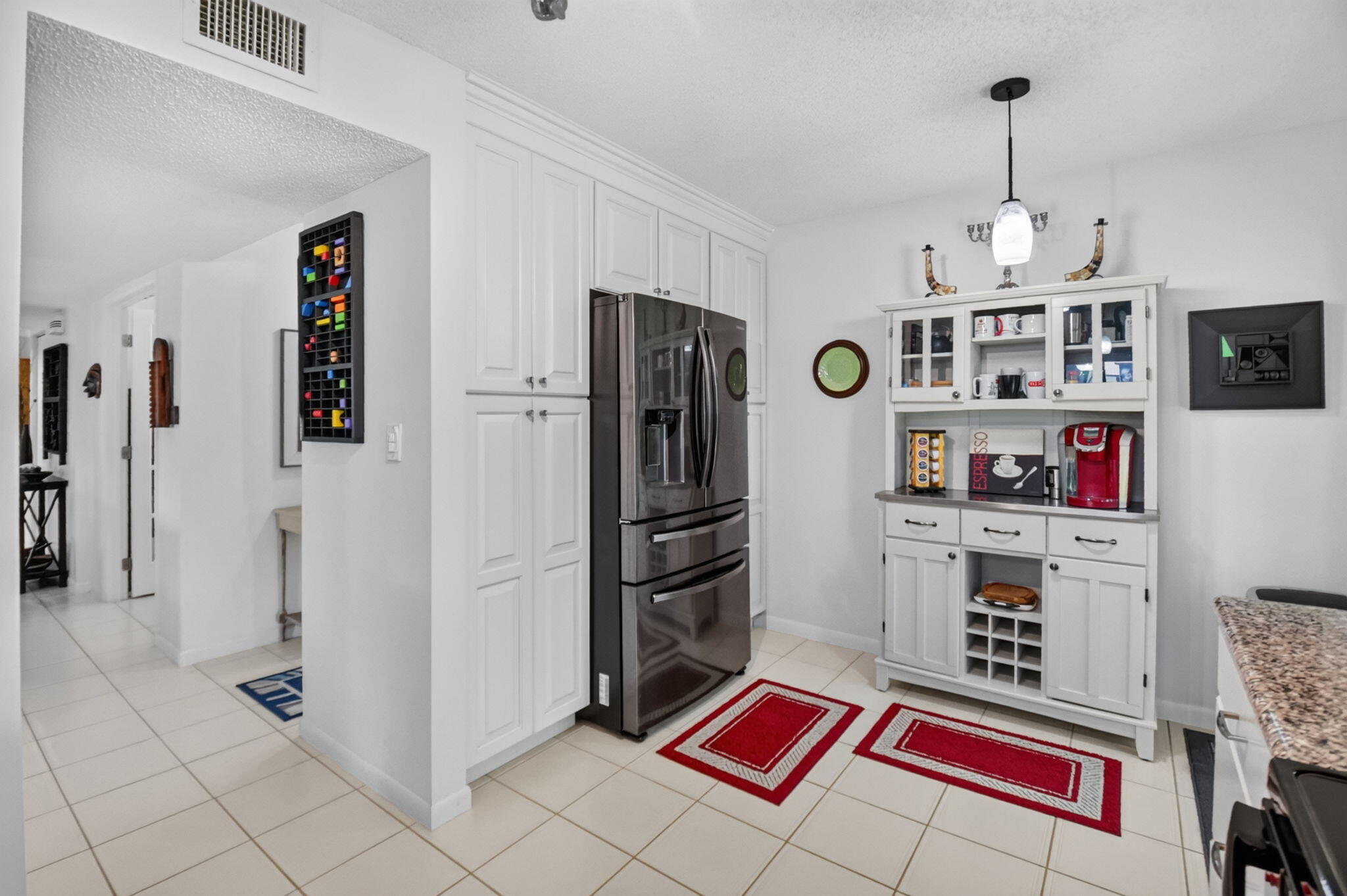 10640 Tropic Palm Avenue 101