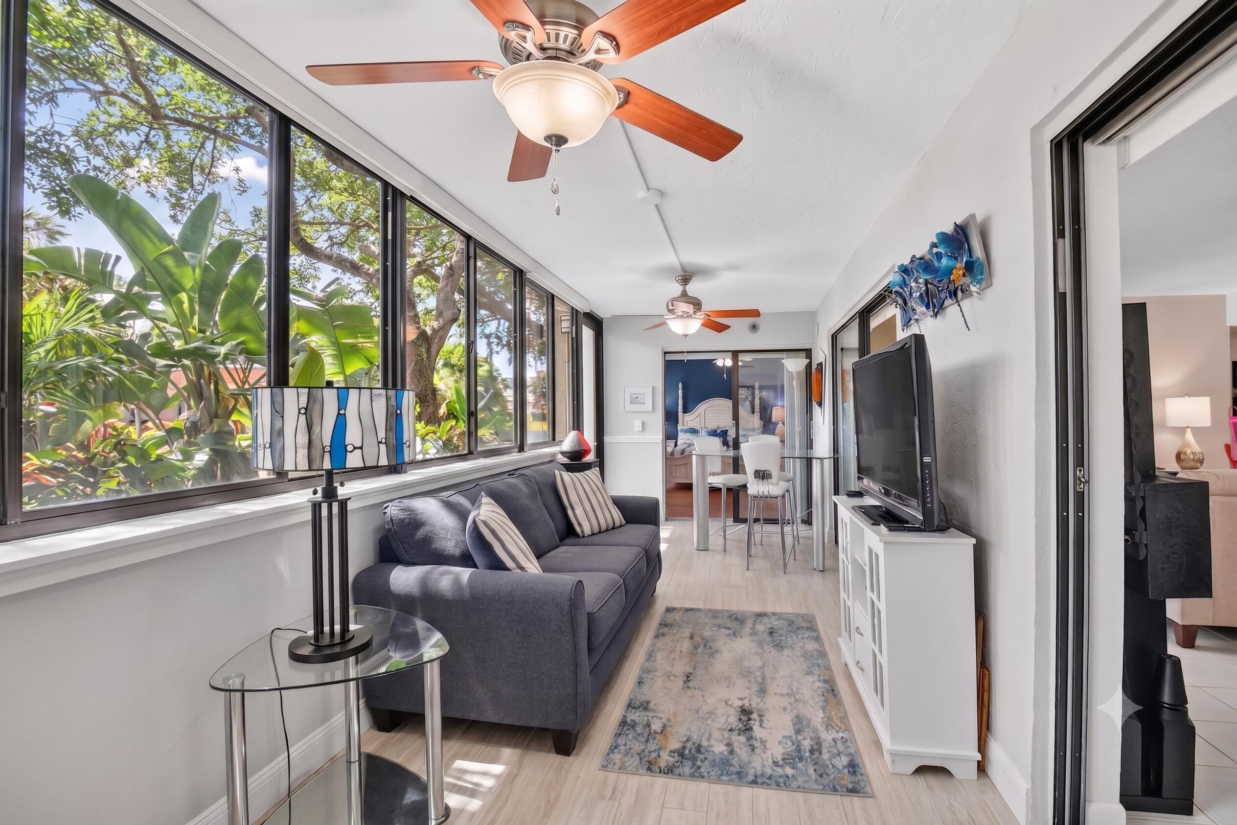 10640 Tropic Palm Avenue 101