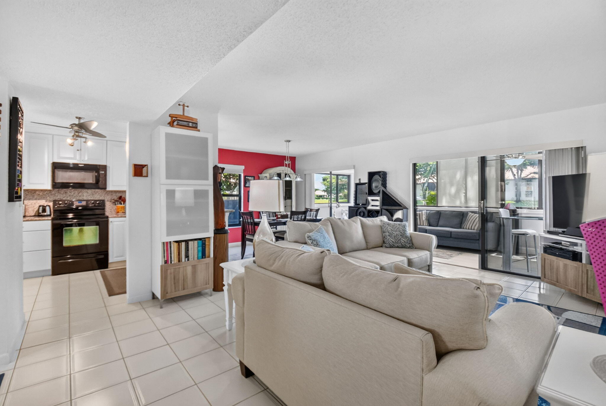 10640 Tropic Palm Avenue 101