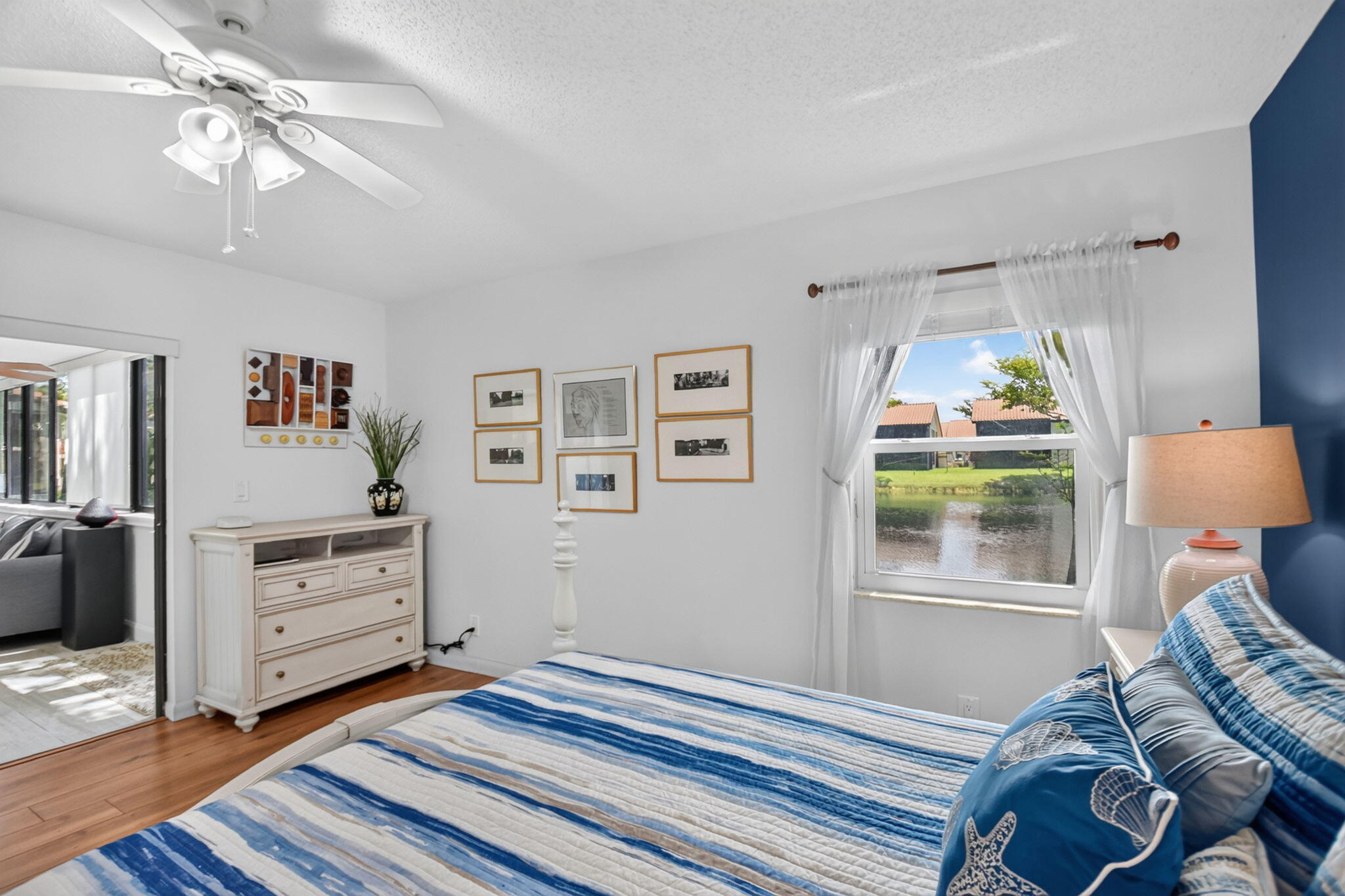 10640 Tropic Palm Avenue 101