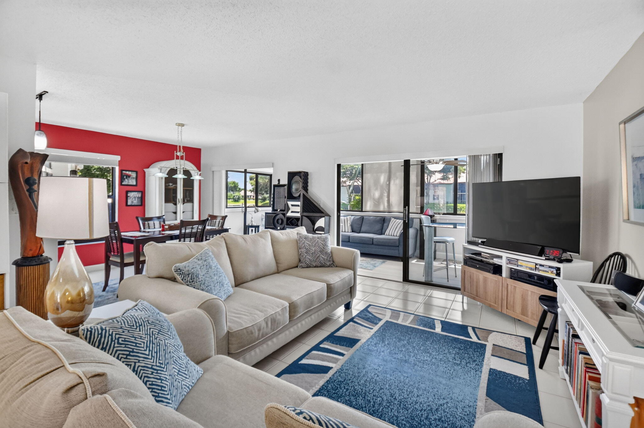 10640 Tropic Palm Avenue 101