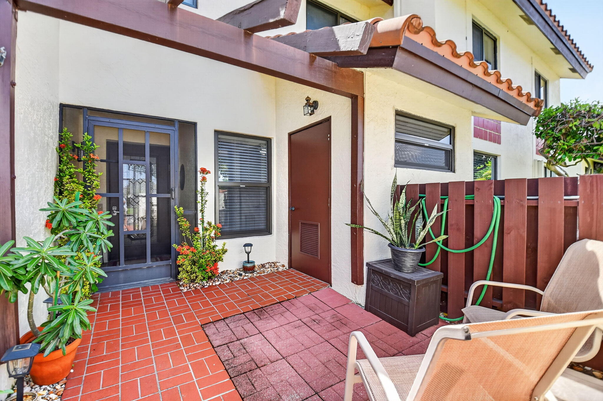 10640 Tropic Palm Avenue 101