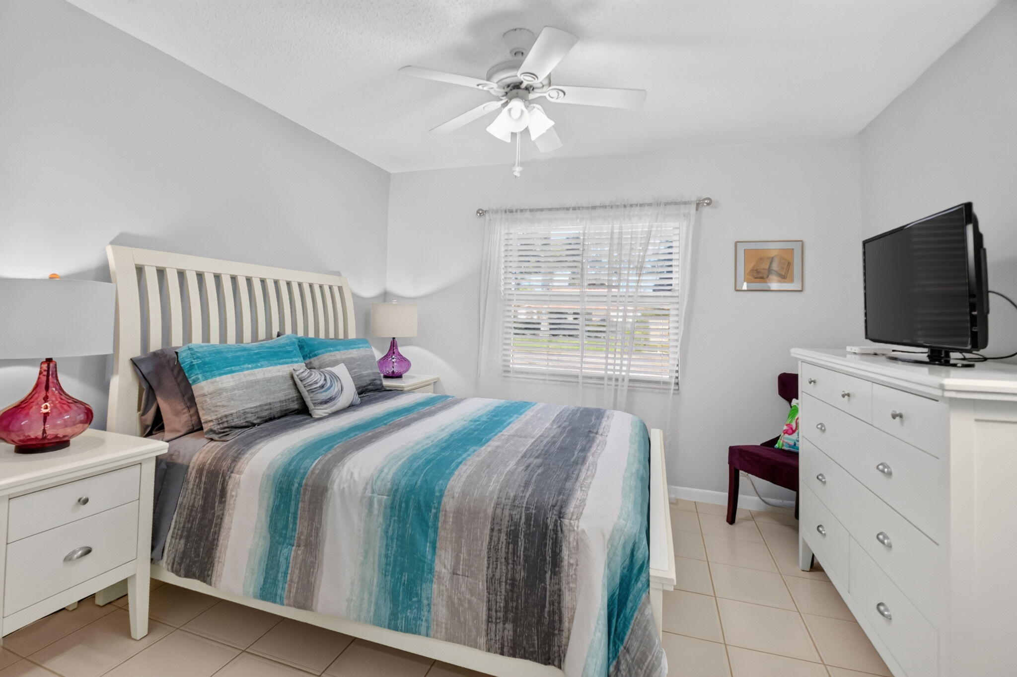 10640 Tropic Palm Avenue 101