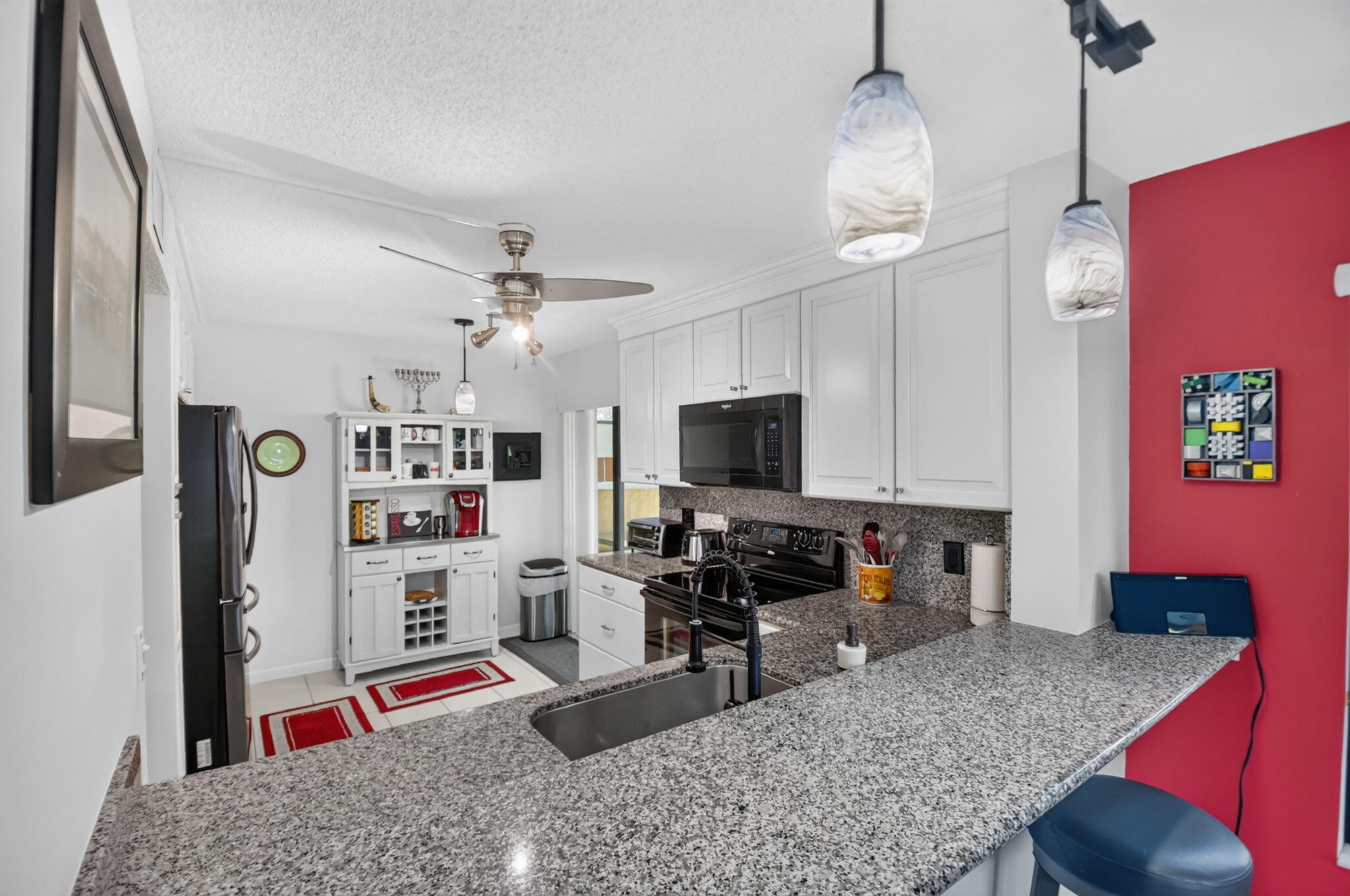 10640 Tropic Palm Avenue 101