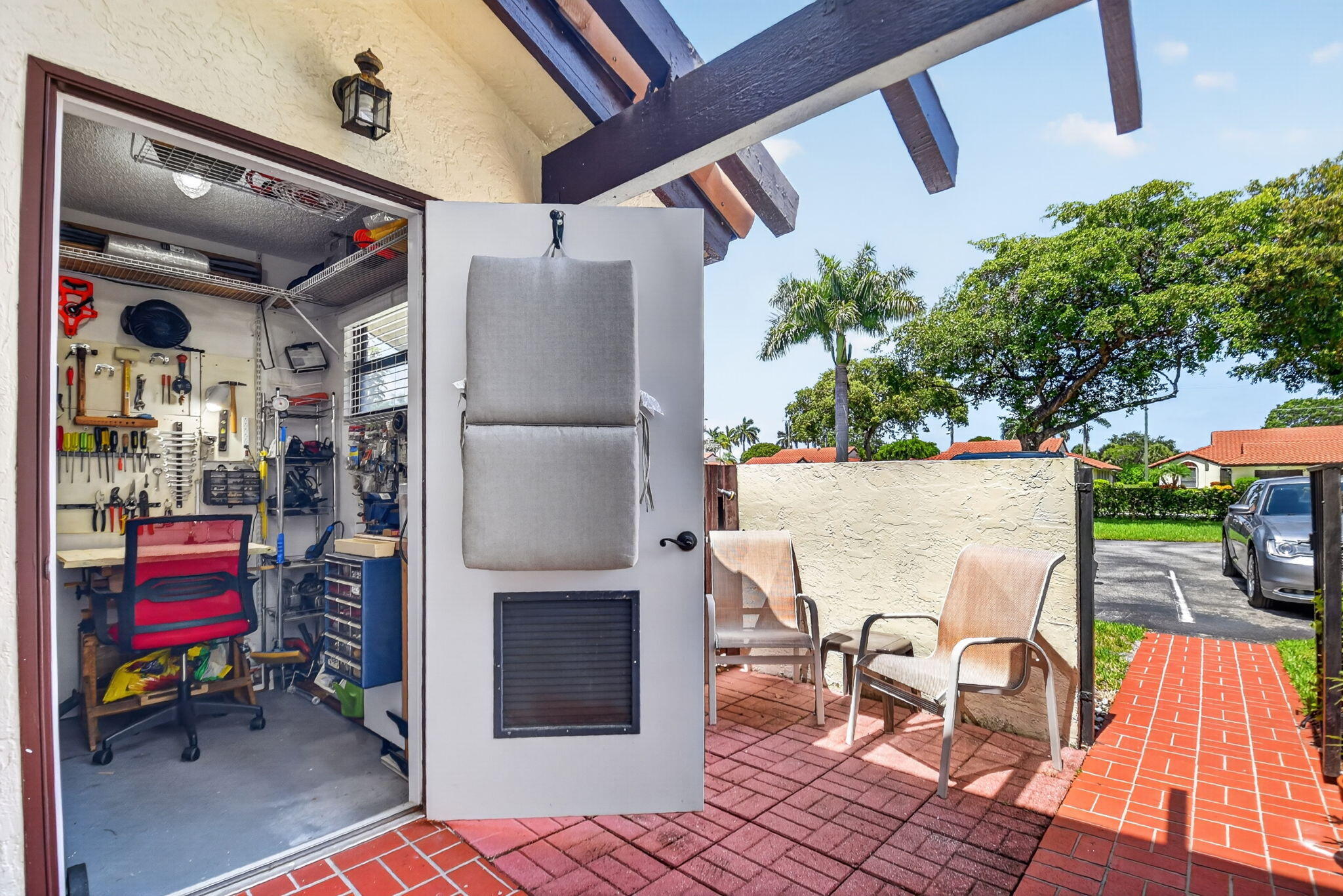 10640 Tropic Palm Avenue 101