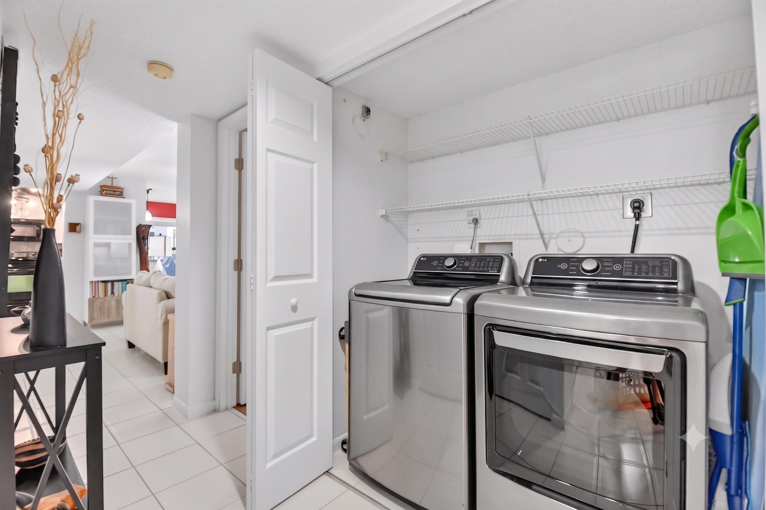 10640 Tropic Palm Avenue 101